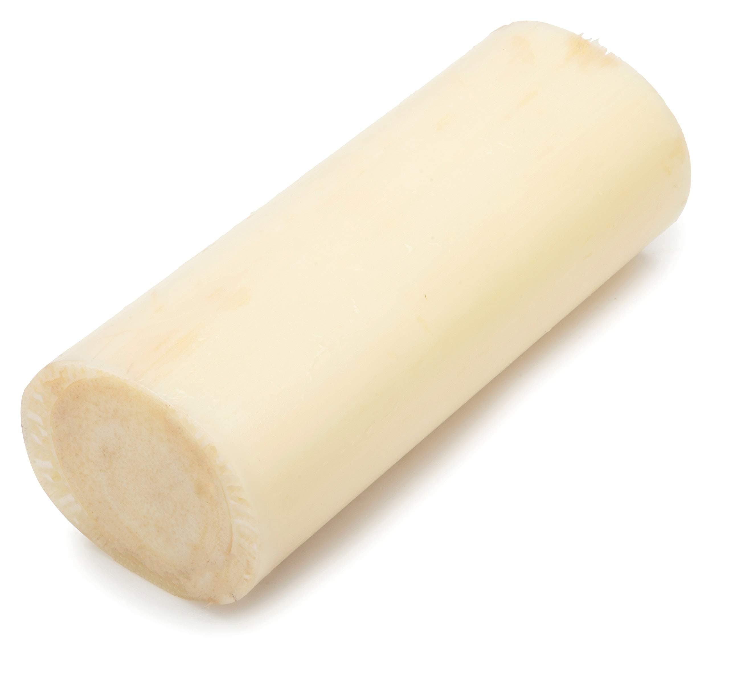 Fresh Organic Banana, Stem, 1 Pc