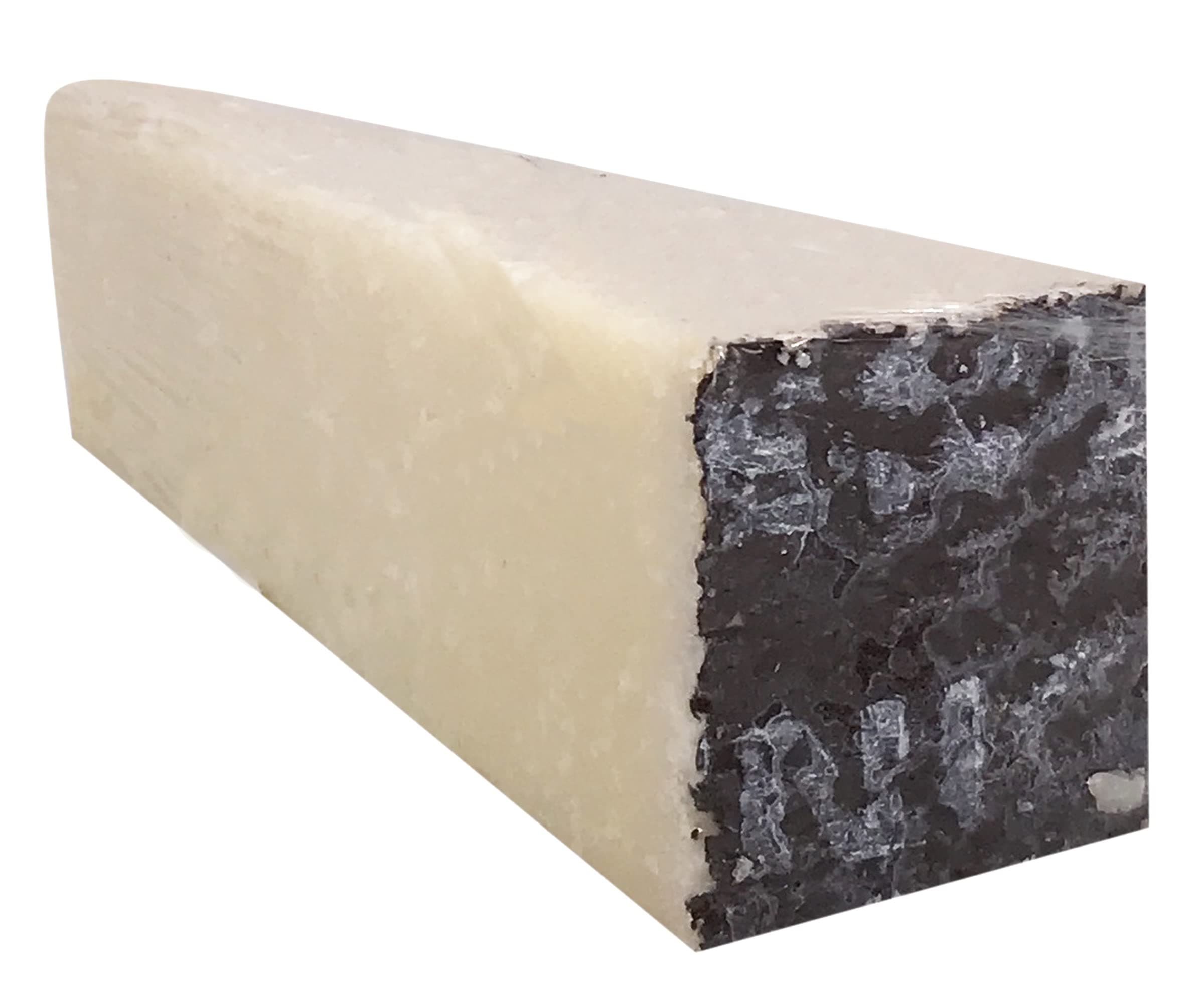 Sini Fulvi Genuine Pecorino Romano