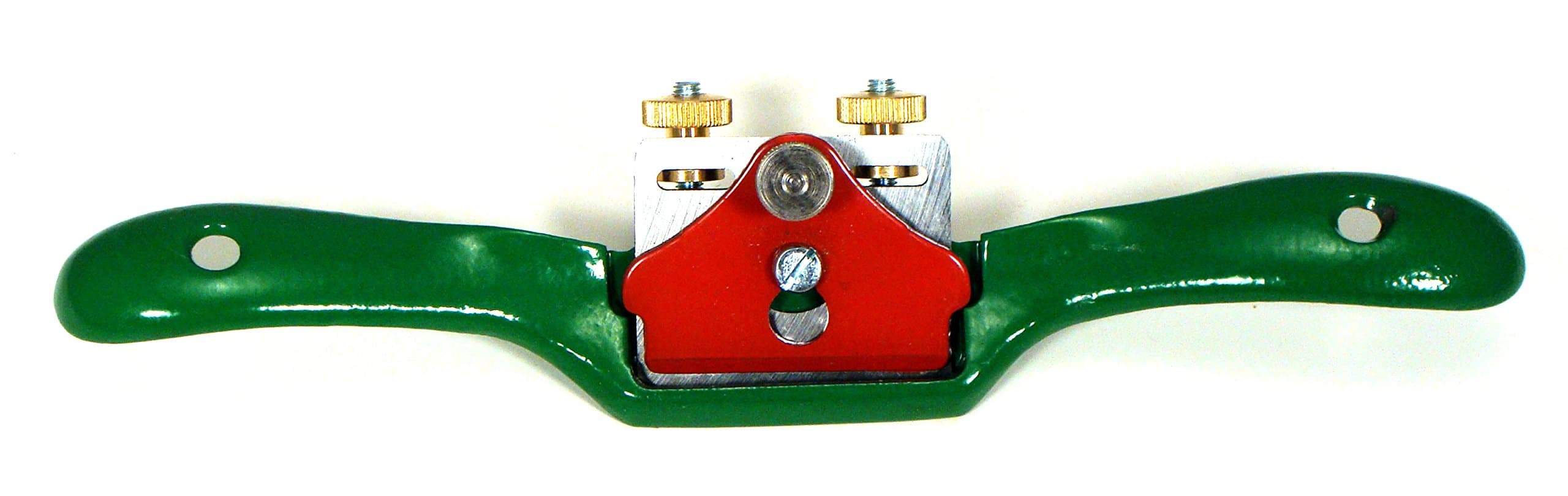 580-1000 Kunz 151 Flat Spokeshave