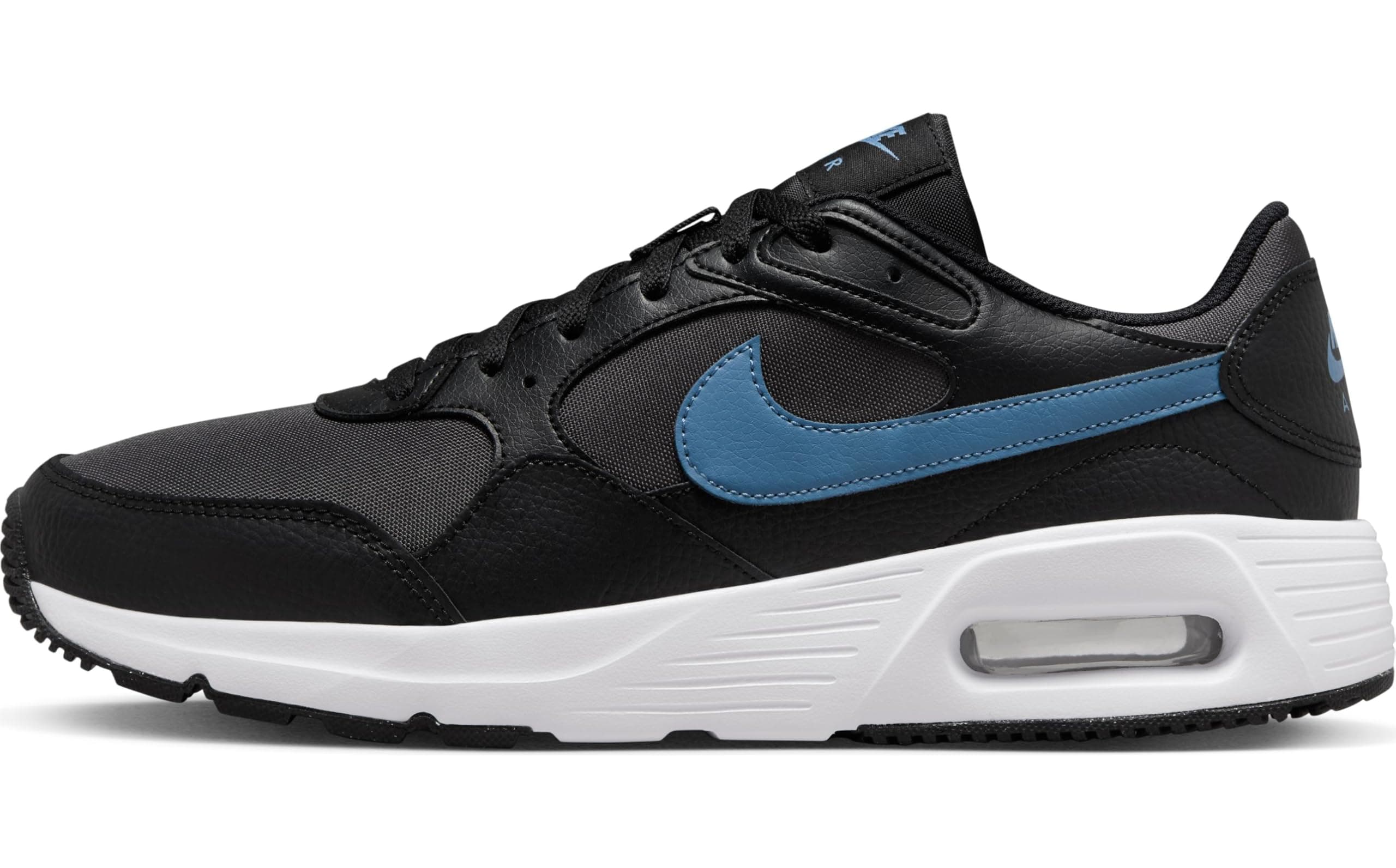 NIKE Men's Air Max Sc Sneaker