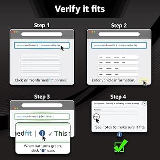 Bendix SBC1396 Stop by Bendix Brake Pad Set
