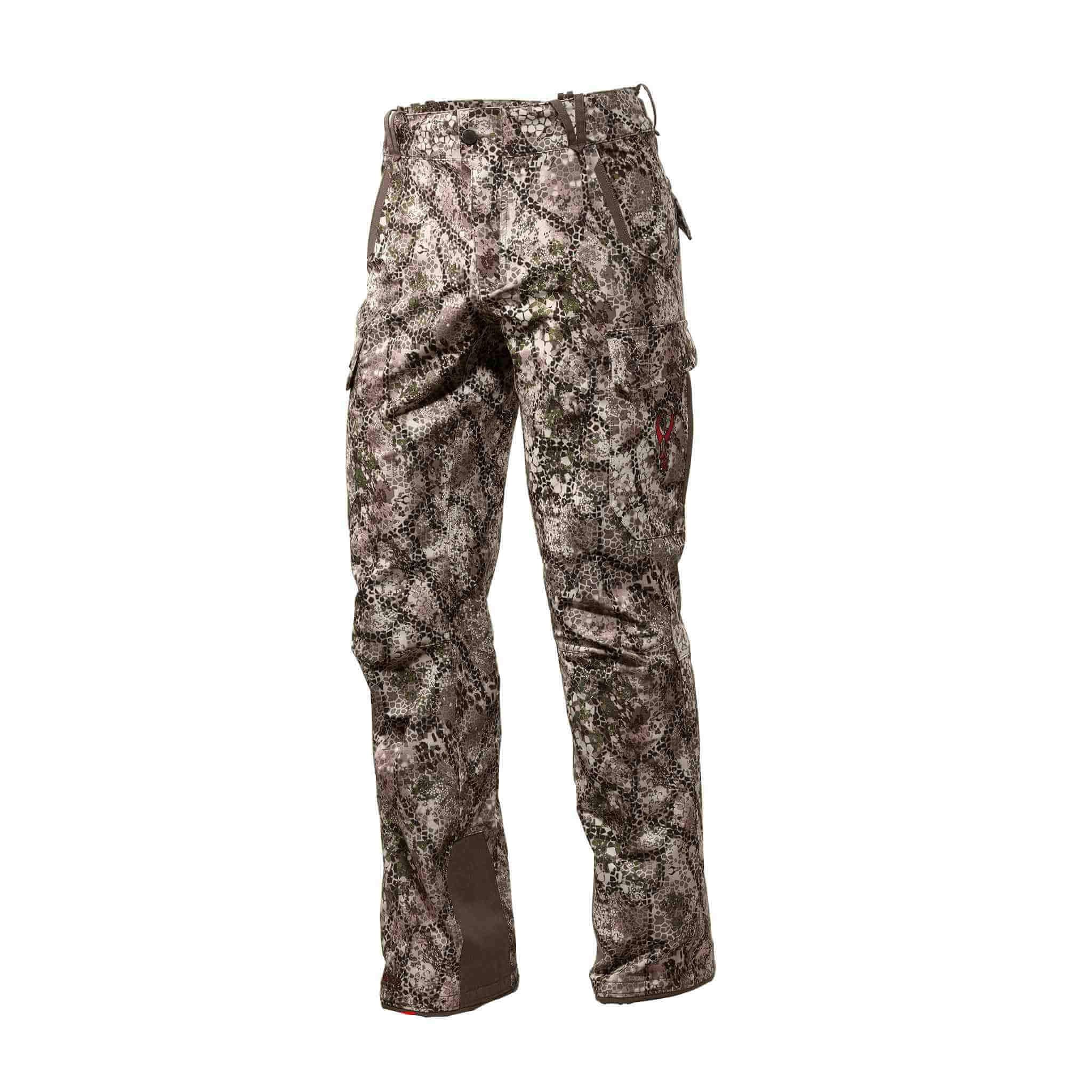 BadlandsAlgus Hunting Pants