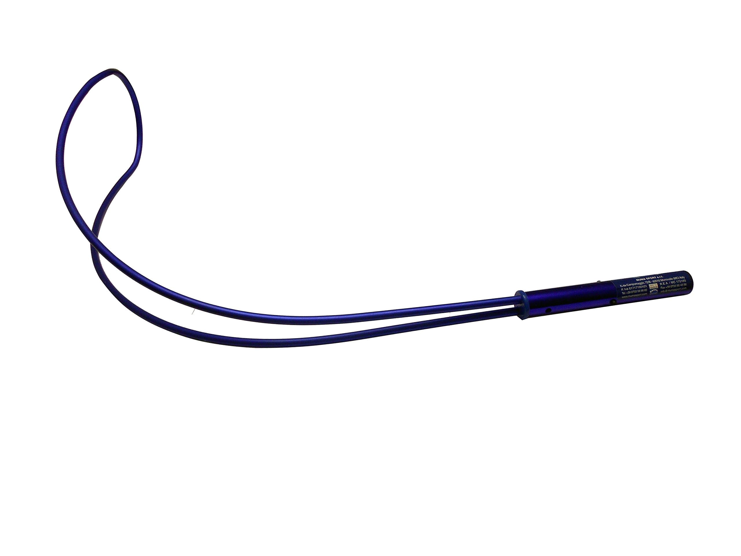 Life-saving Lifesaving Hook Hook for Telescopic Pole