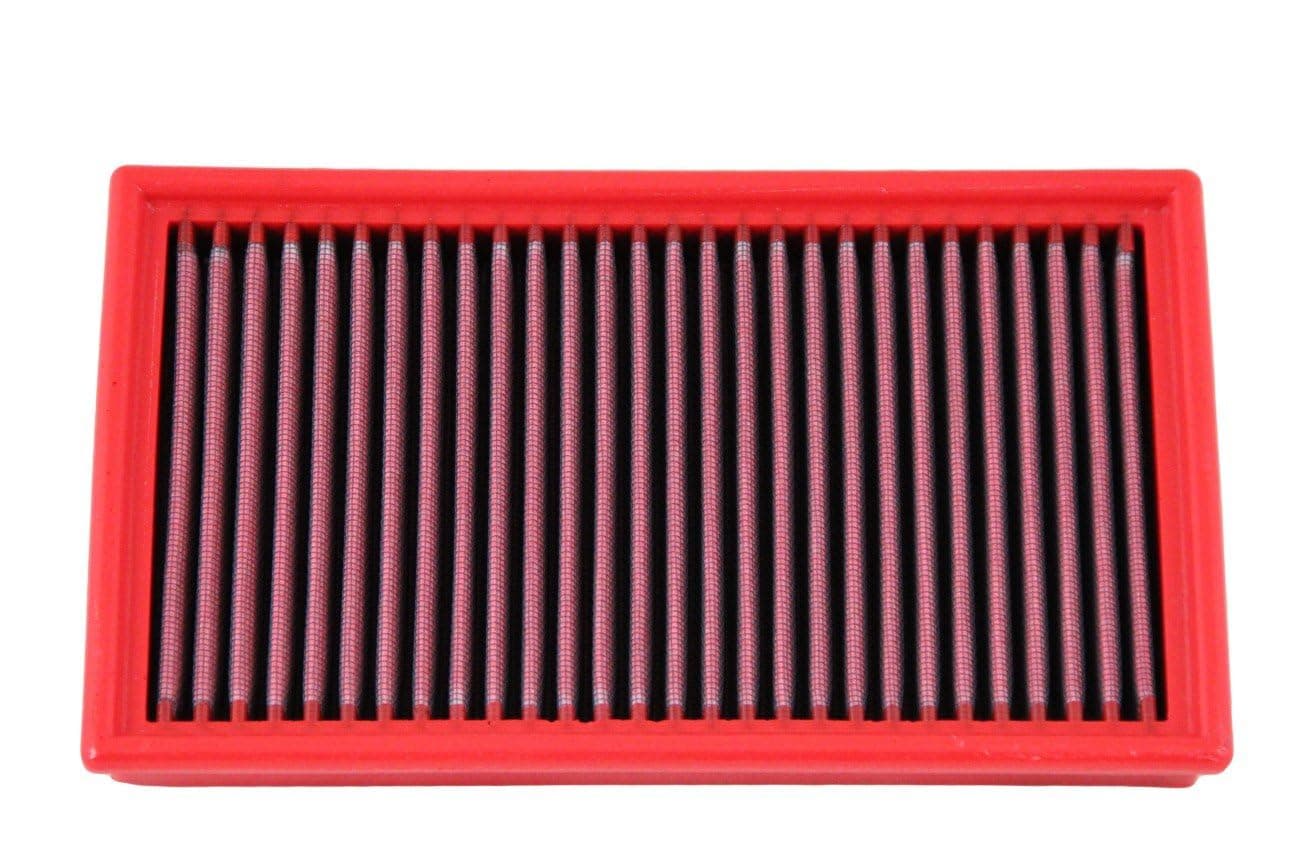 BMC FB184/01 Sport Air Filter