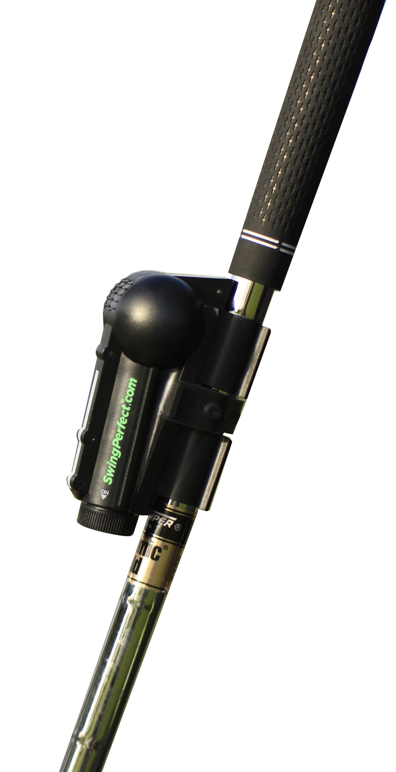 Swing Perfect Golf Swing Trainer (Right/Left Hand)