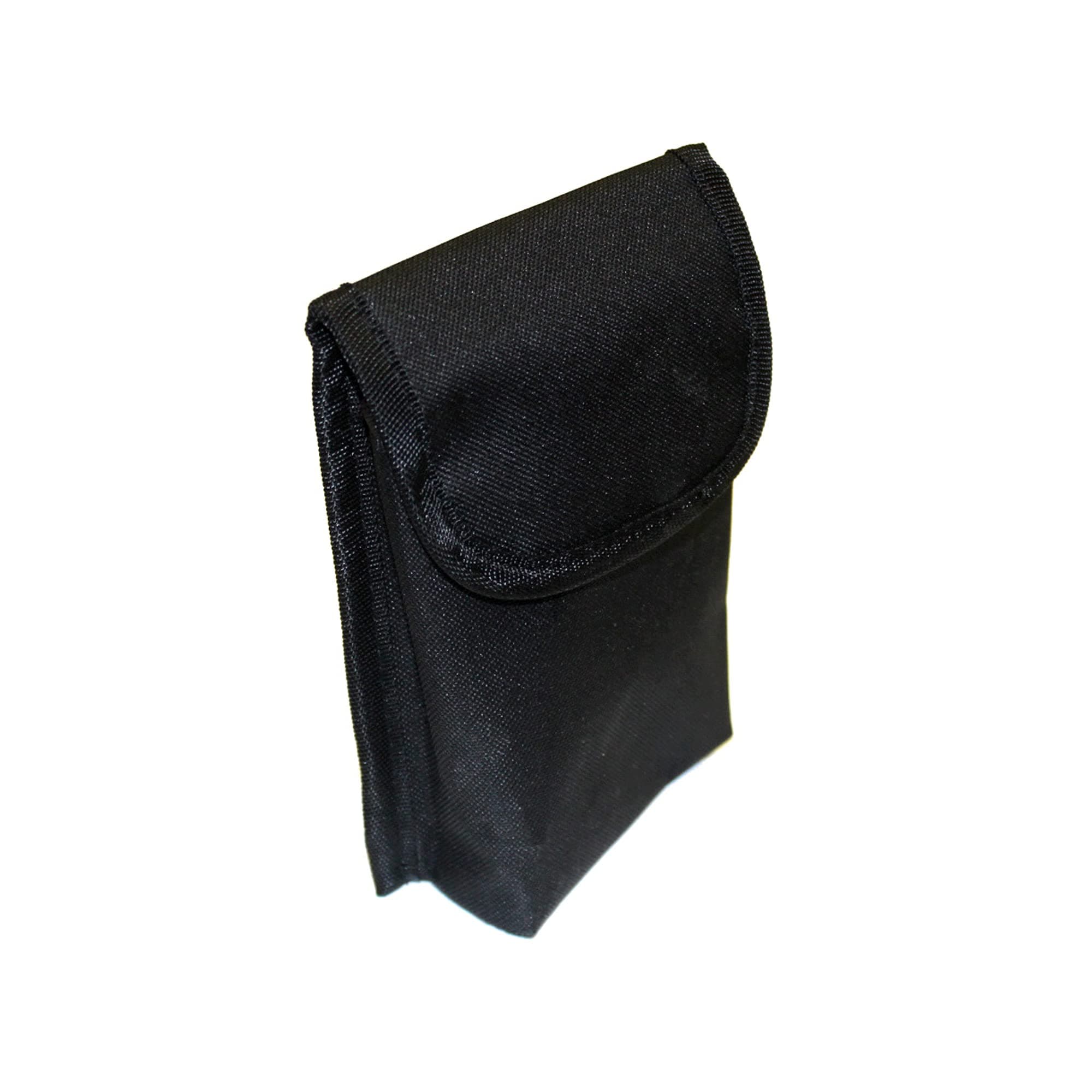 dBbox CASE Protective Case