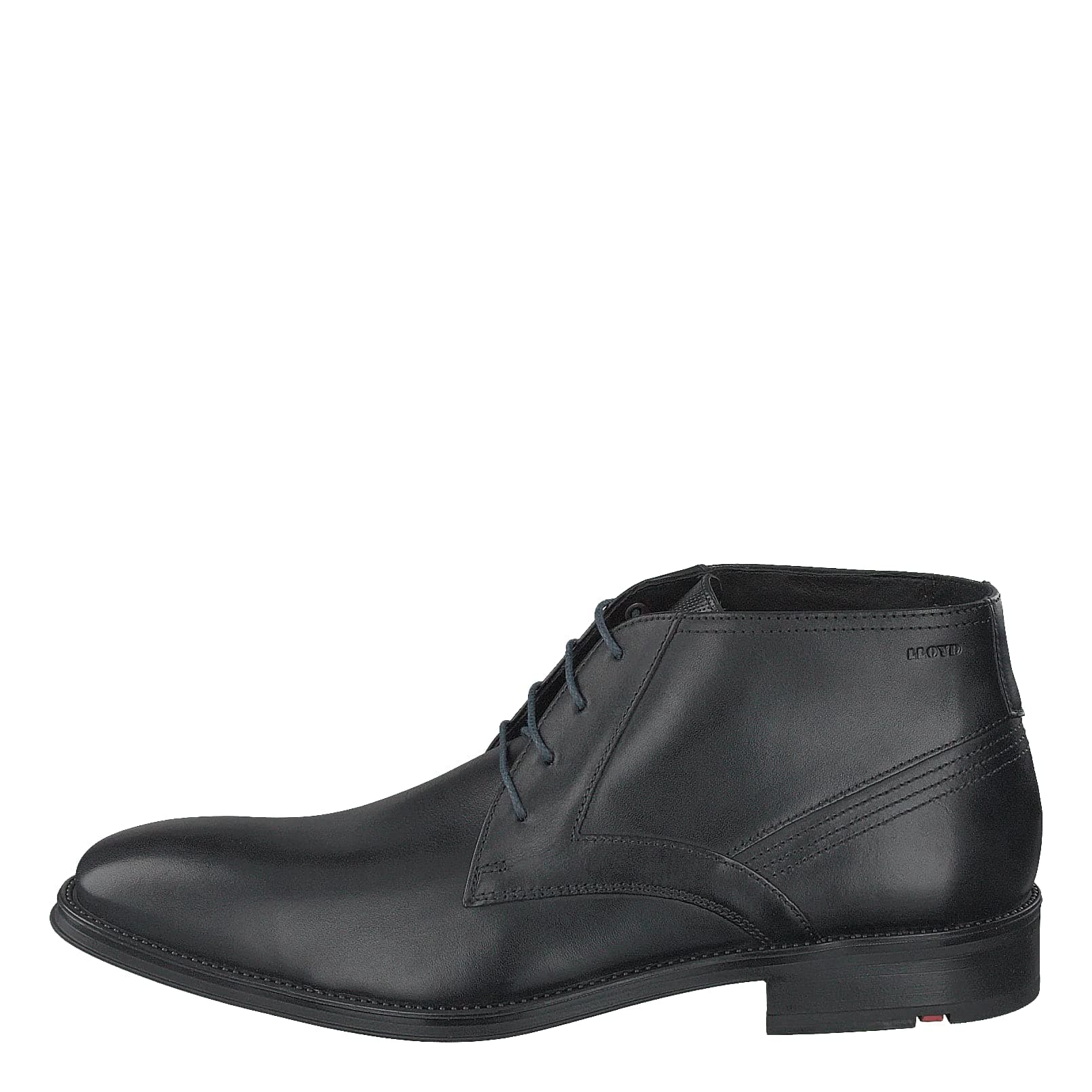 LLOYD GABUN, Men's Ankle Boots