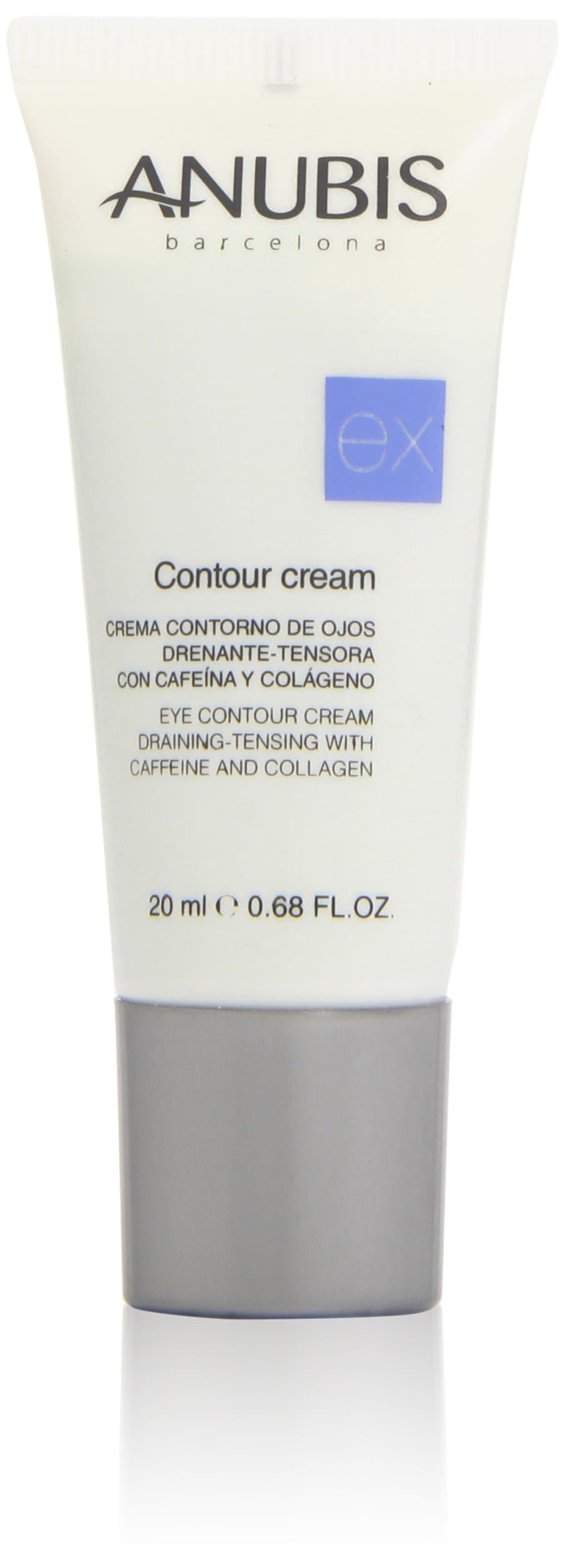 Excellence Eye Contour Cream (20ml)