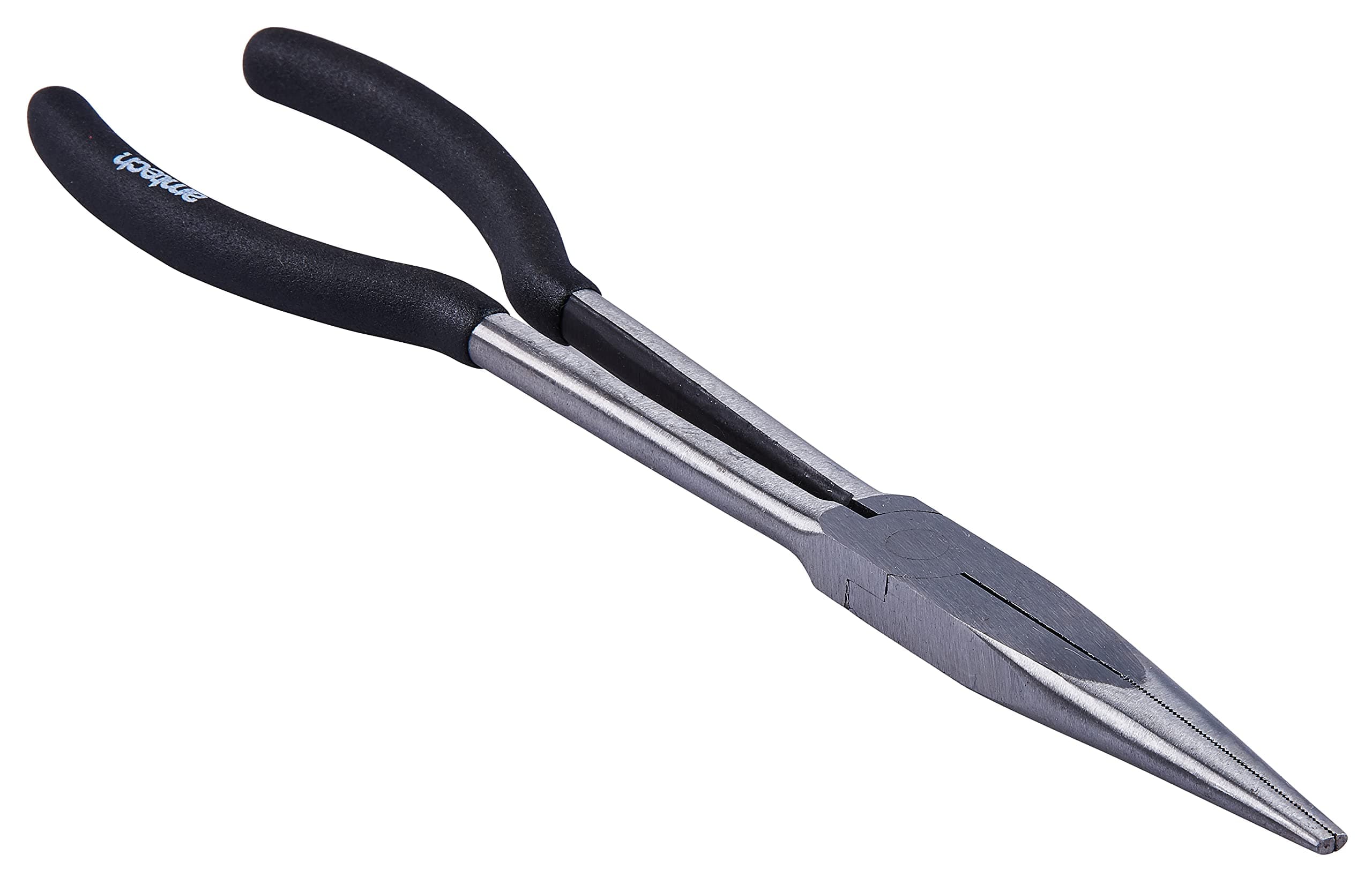 B0820 11'' Long Nose PLIER