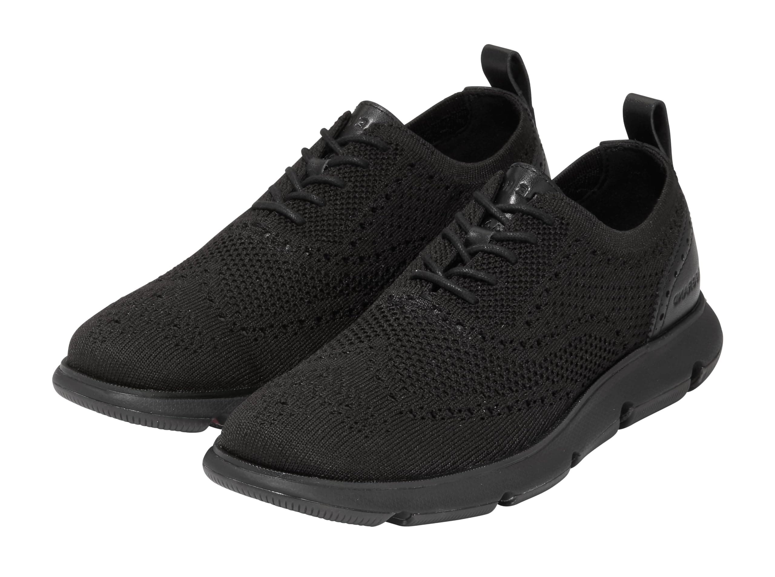 Men's 4. Zero Grand Oxford Sneaker