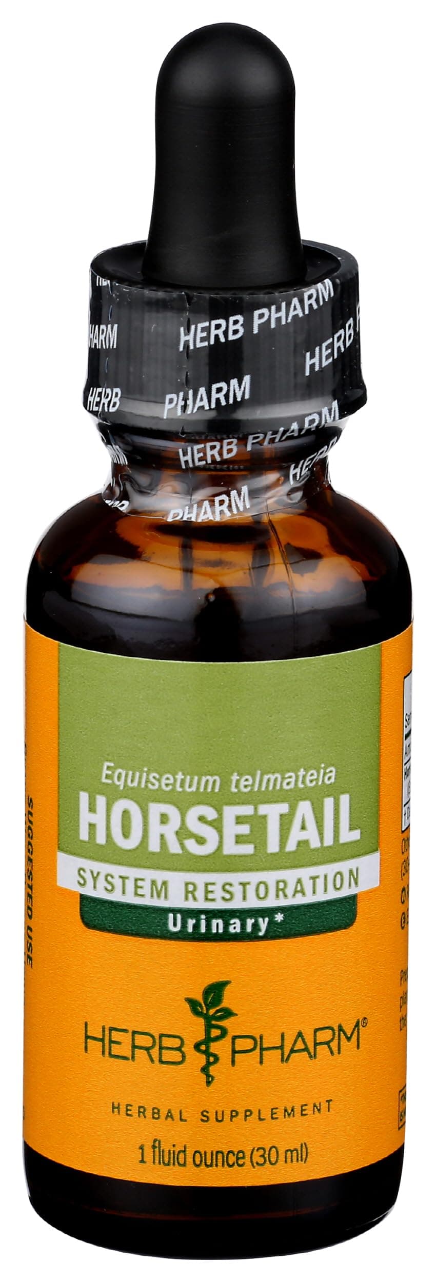 Horsetail Extract, 1 Fl Oz