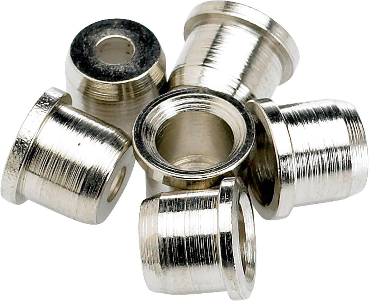 American Vintage Telecaster Strings-Through-Body String Ferrules