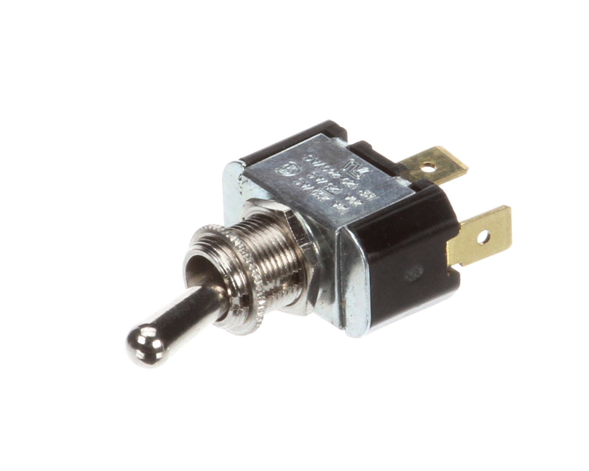 Gold Metal Products 47201 Switch, Toggle Spst