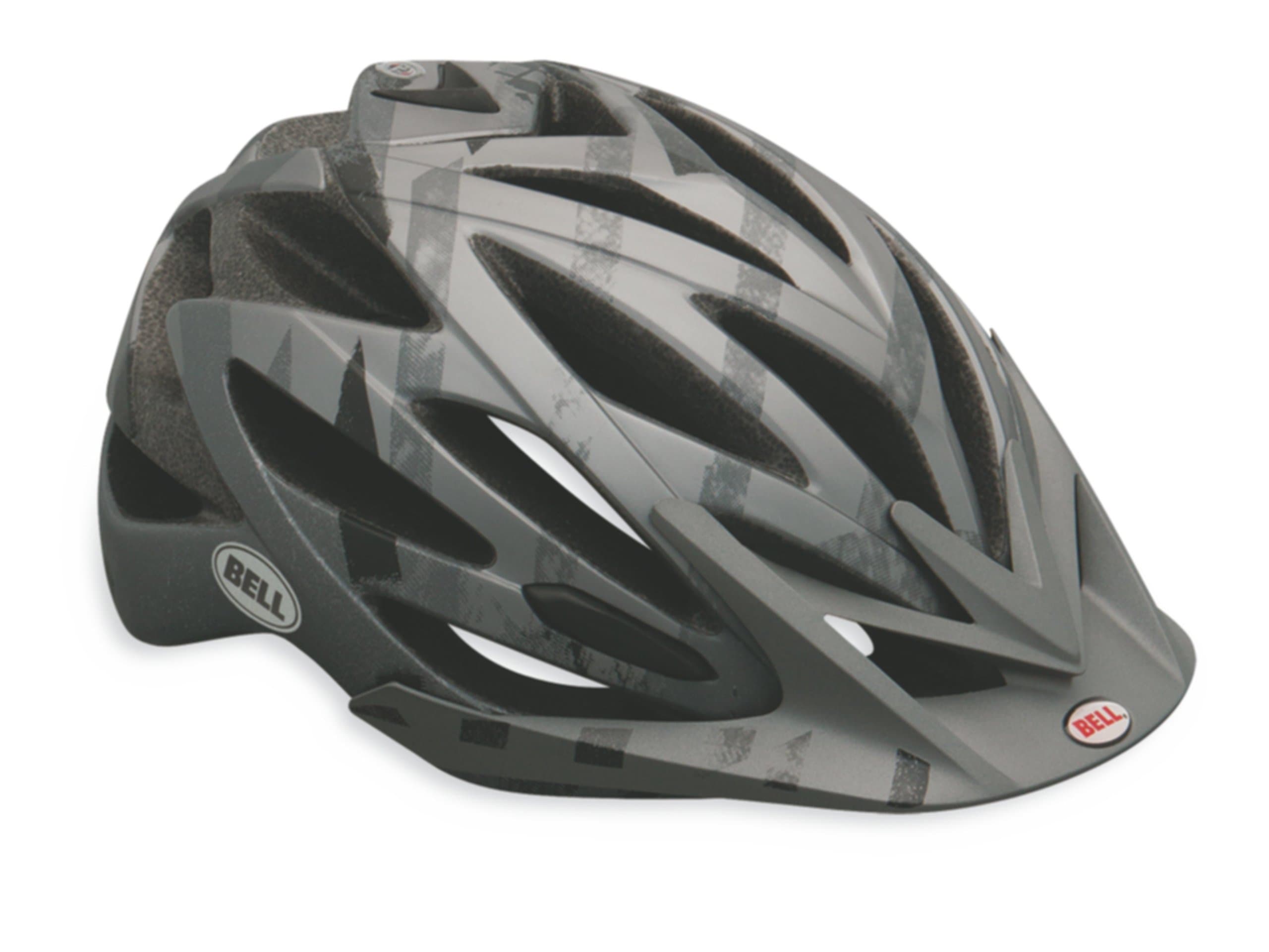 Bell Variant Bike Helmet