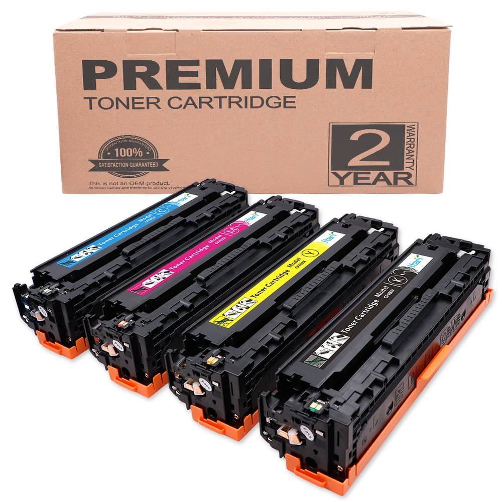 Embossing Labels Compatible with dymo embossing label maker,Embossing Refill Tape by Itari (1 black)