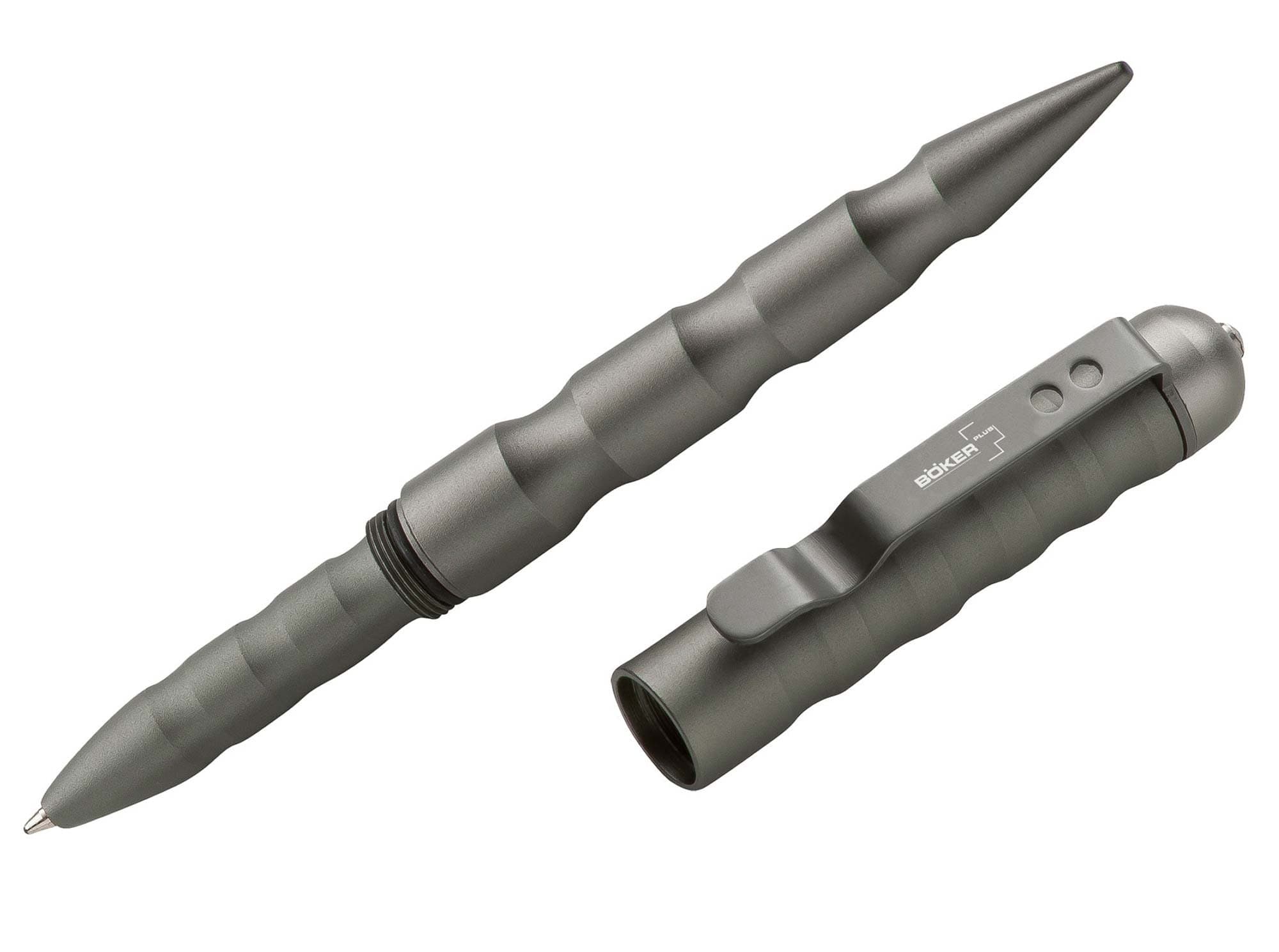 BOKER Plus MPP Multi Purpose Pen