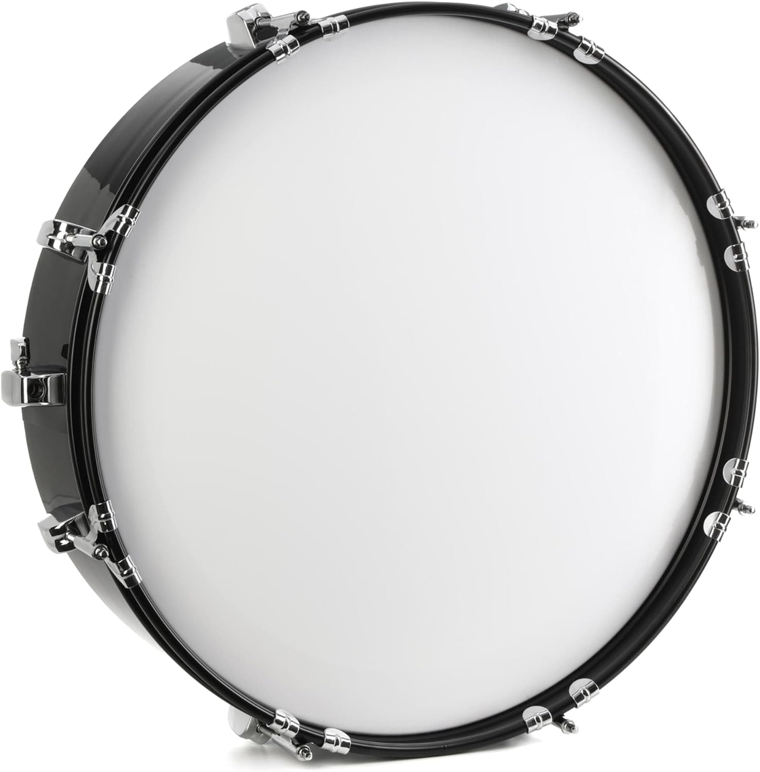 Pearl Frame 20"x5" Playable/Displayable Drum, with Wall Mount (Custom Graphics Sold Separately) (PDF2031)*