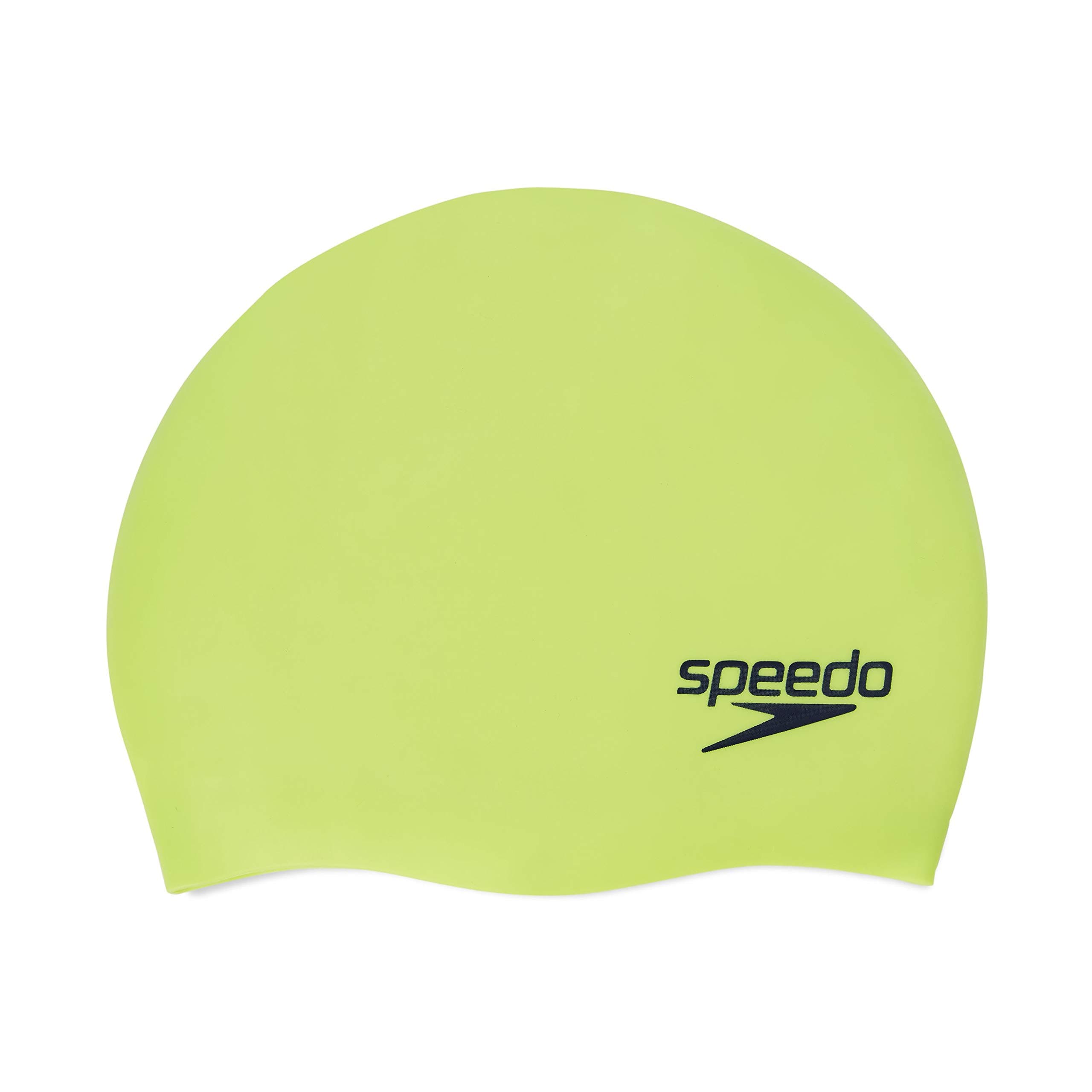 Swim Cap Silicone