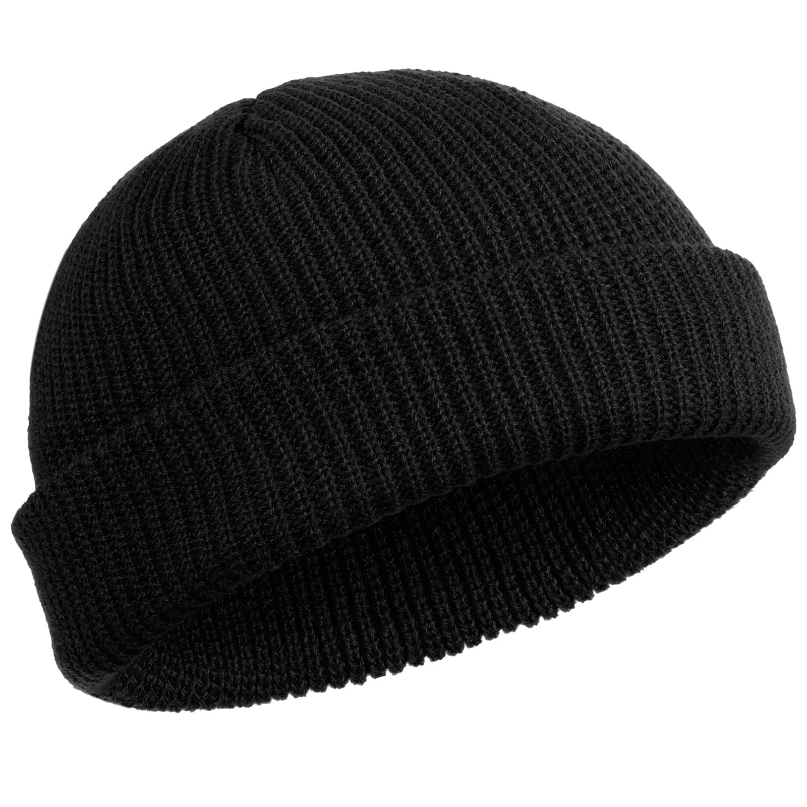 Men's Beanies Beanie