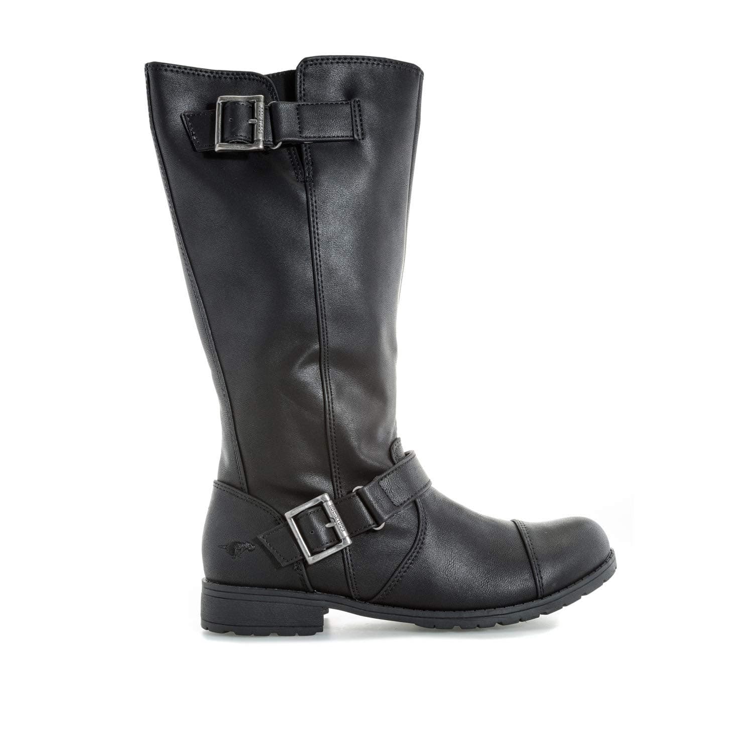 Women's BerryBiker Boots