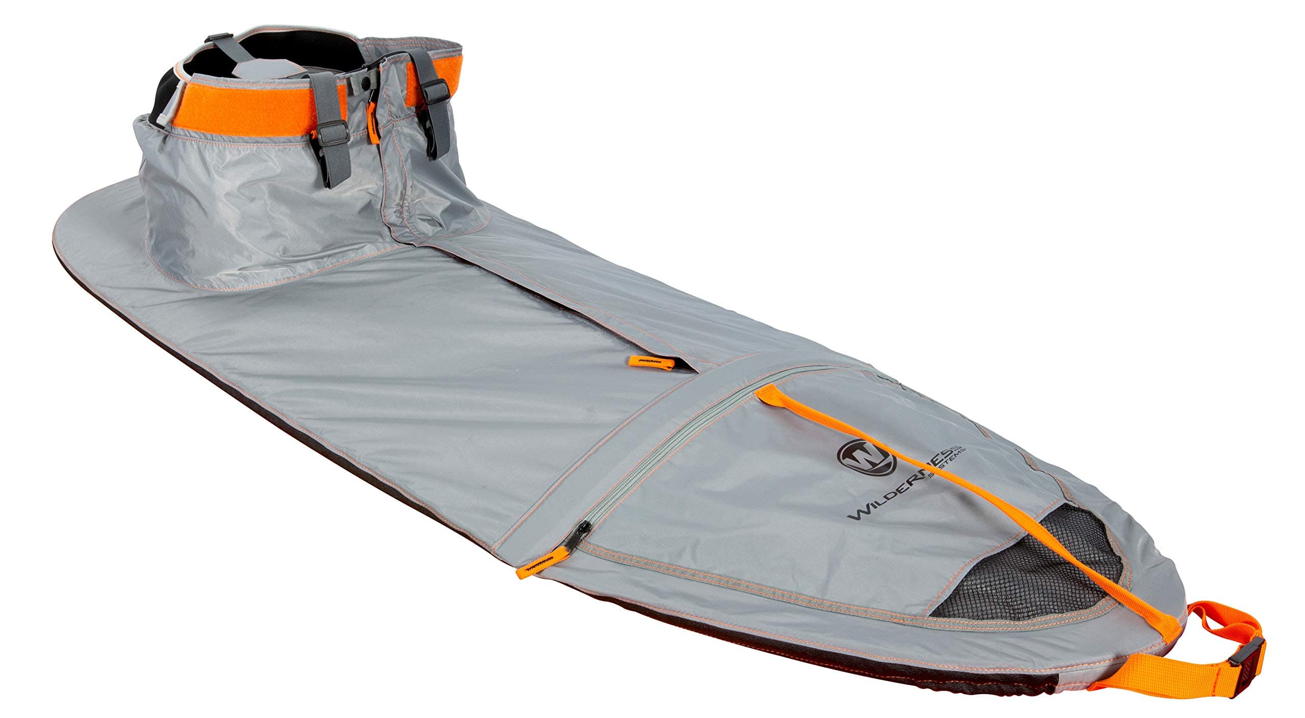 Wilderness SystemsTrueFit Spray Skirt