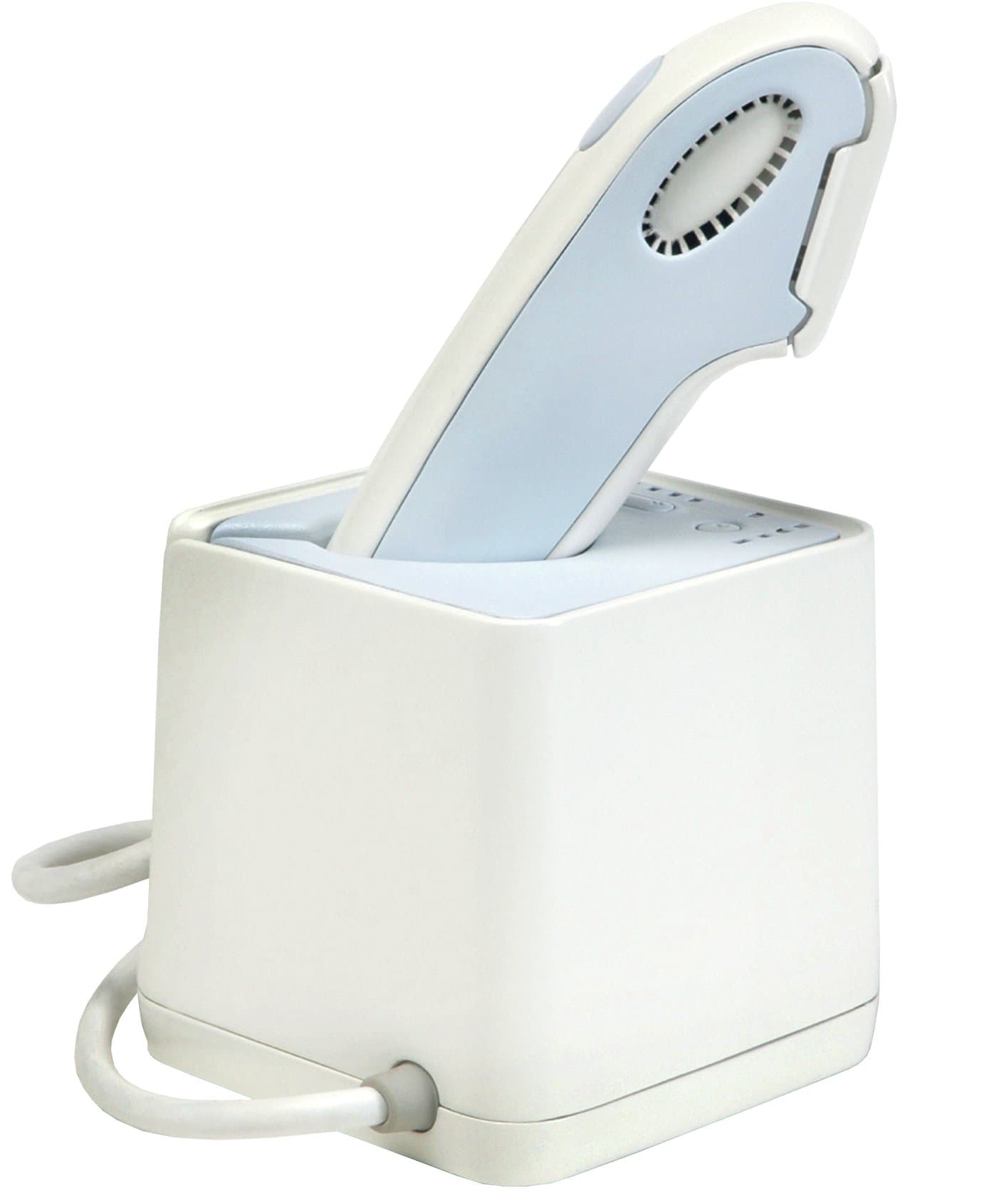 Pro Intense Pulsed Light Hair Removal Device