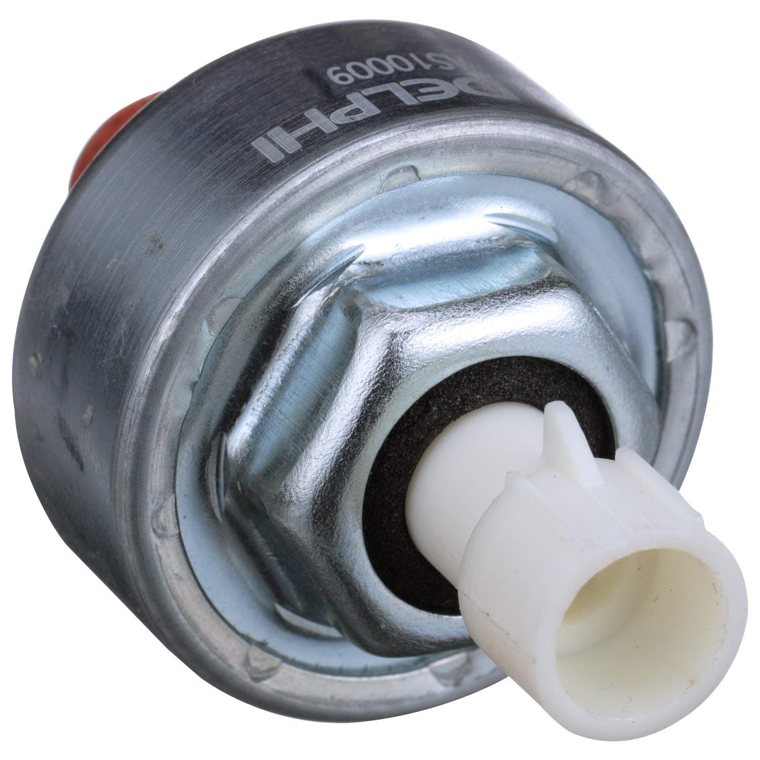 AS10009 Ignition Knock (Detonation) Sensor