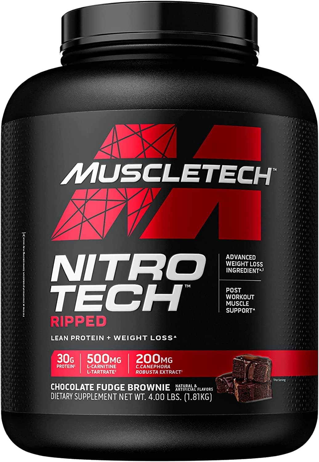 MuscletechMT-NITROTECH-RIPPED-4LB-CHOCOLATE