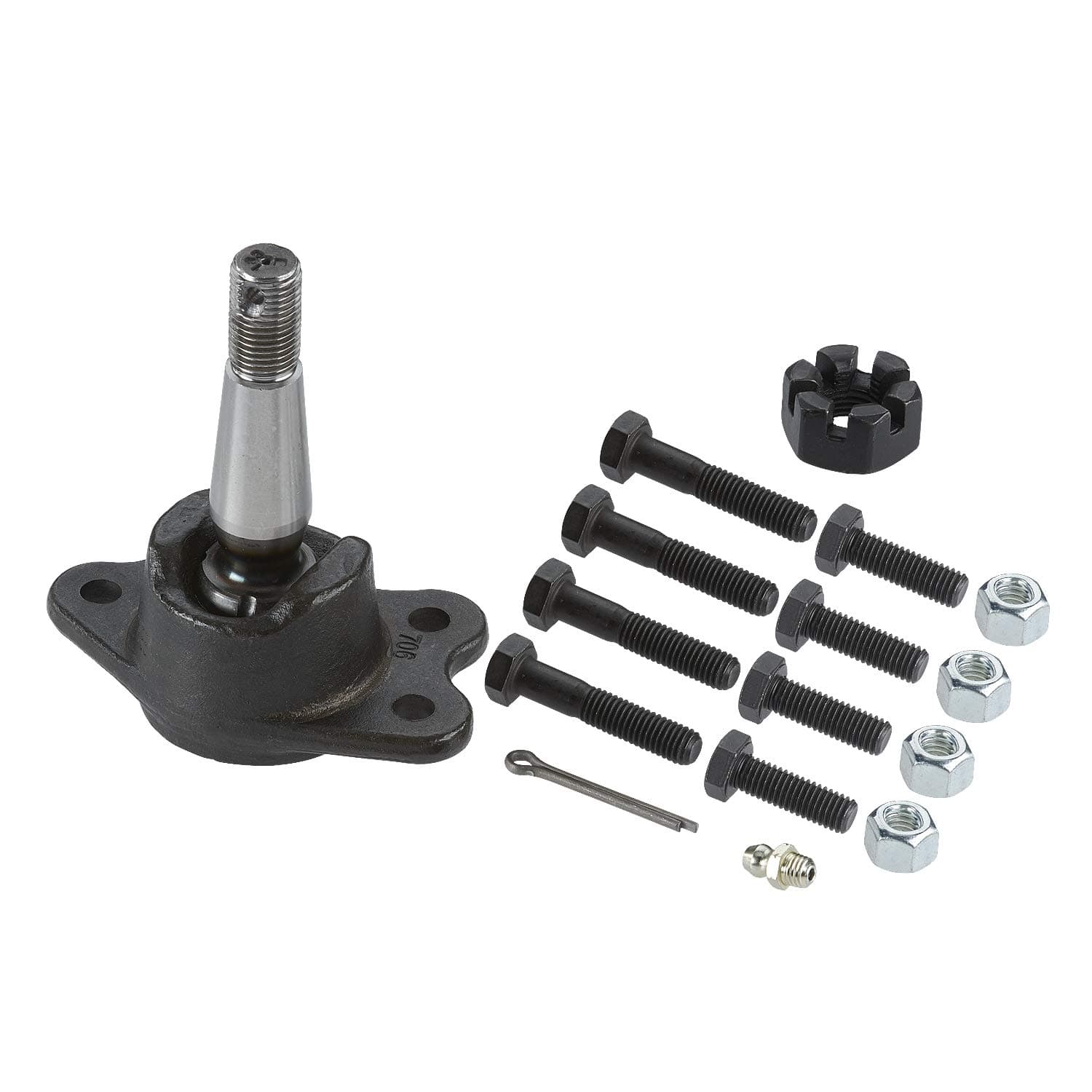 MOOGChassis Products K6292 Ball Joint