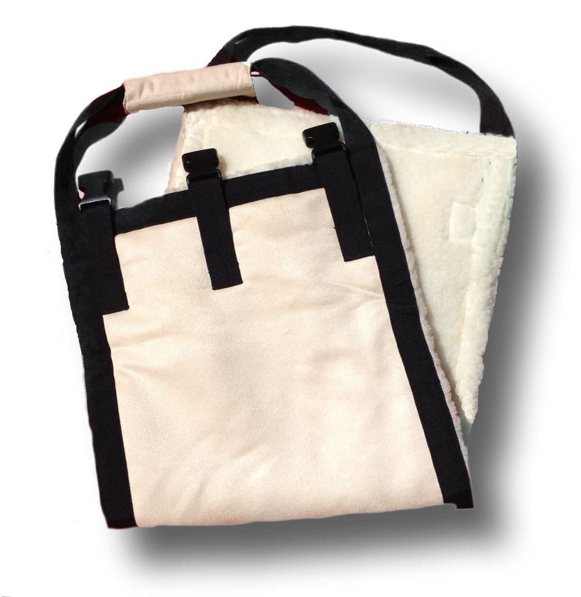 Mobility Sling - Dog Lift Harness Large