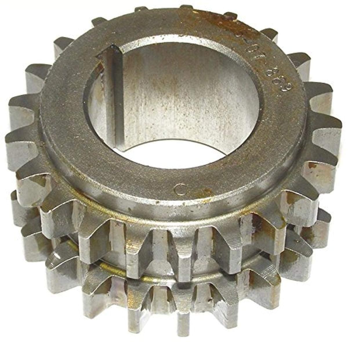 Cloyes S869 Crank Sprocket