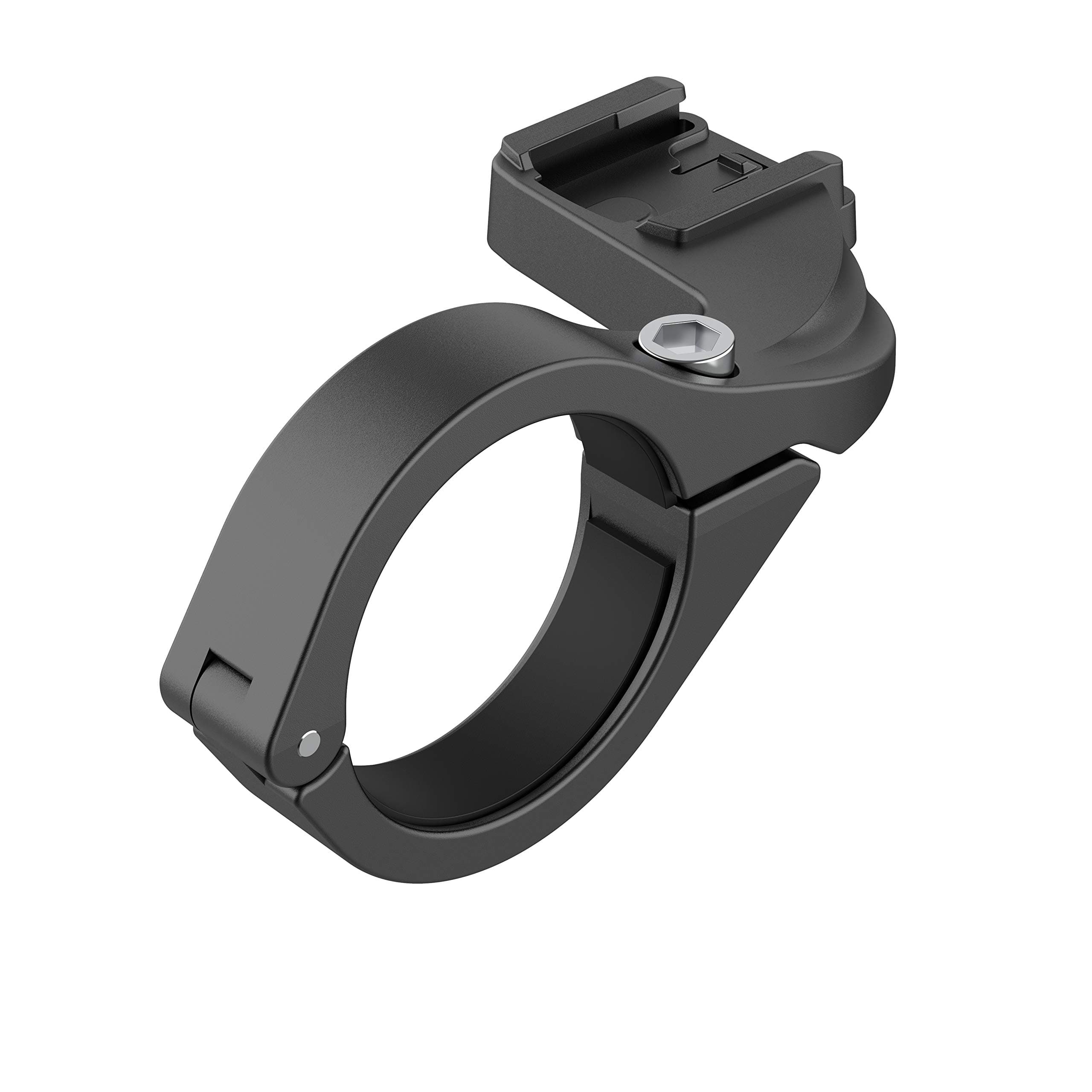 KOM Cycling CatEye Mount