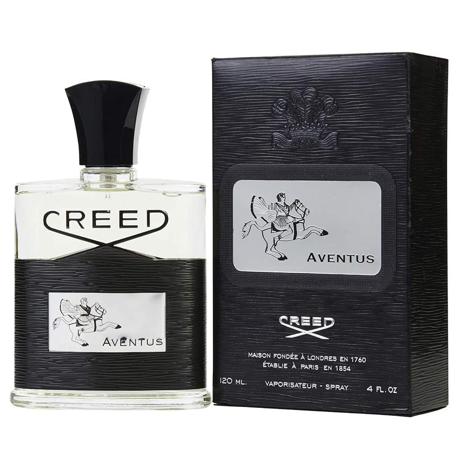 Creed Aventus 120ml for Men