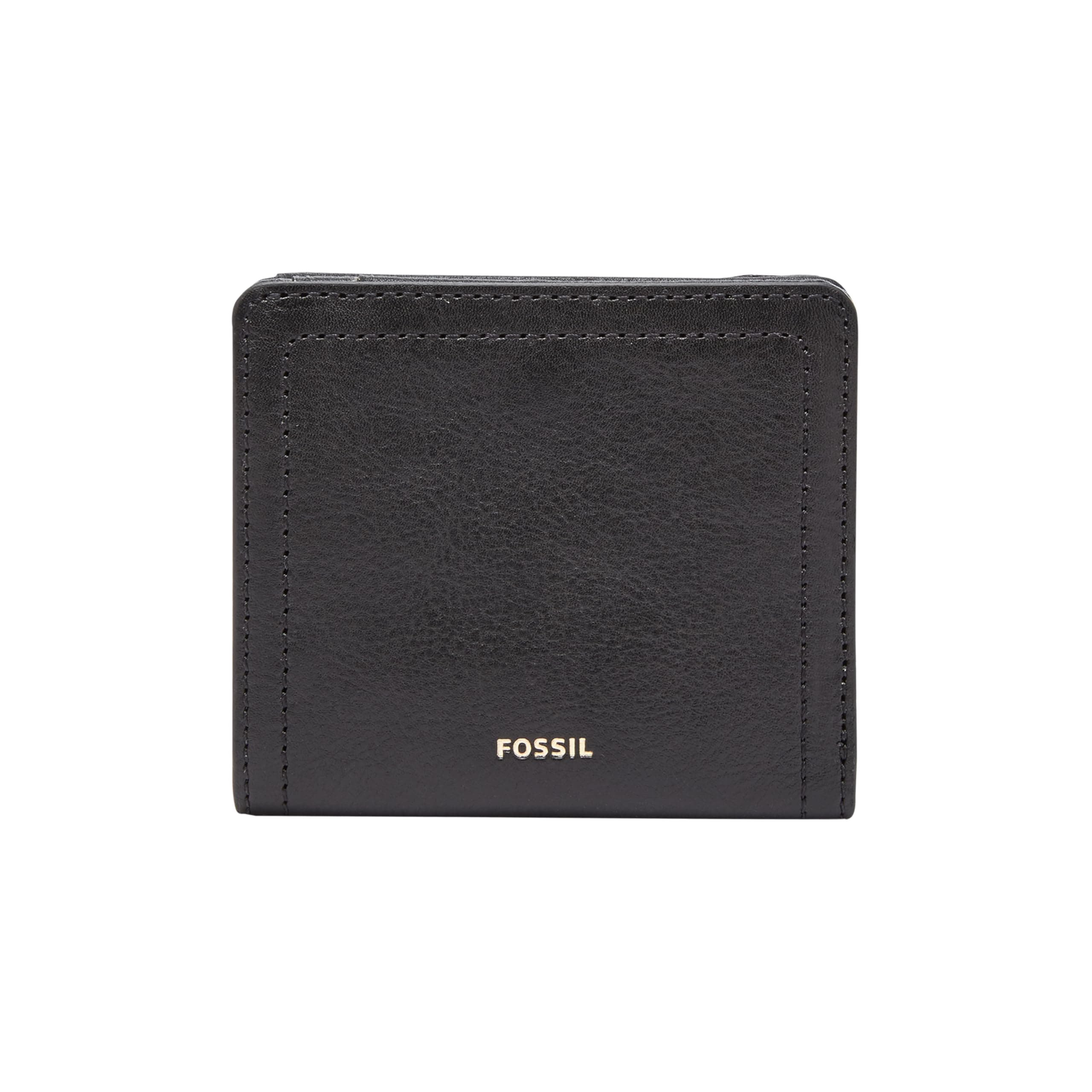 Leather Women's Wallet