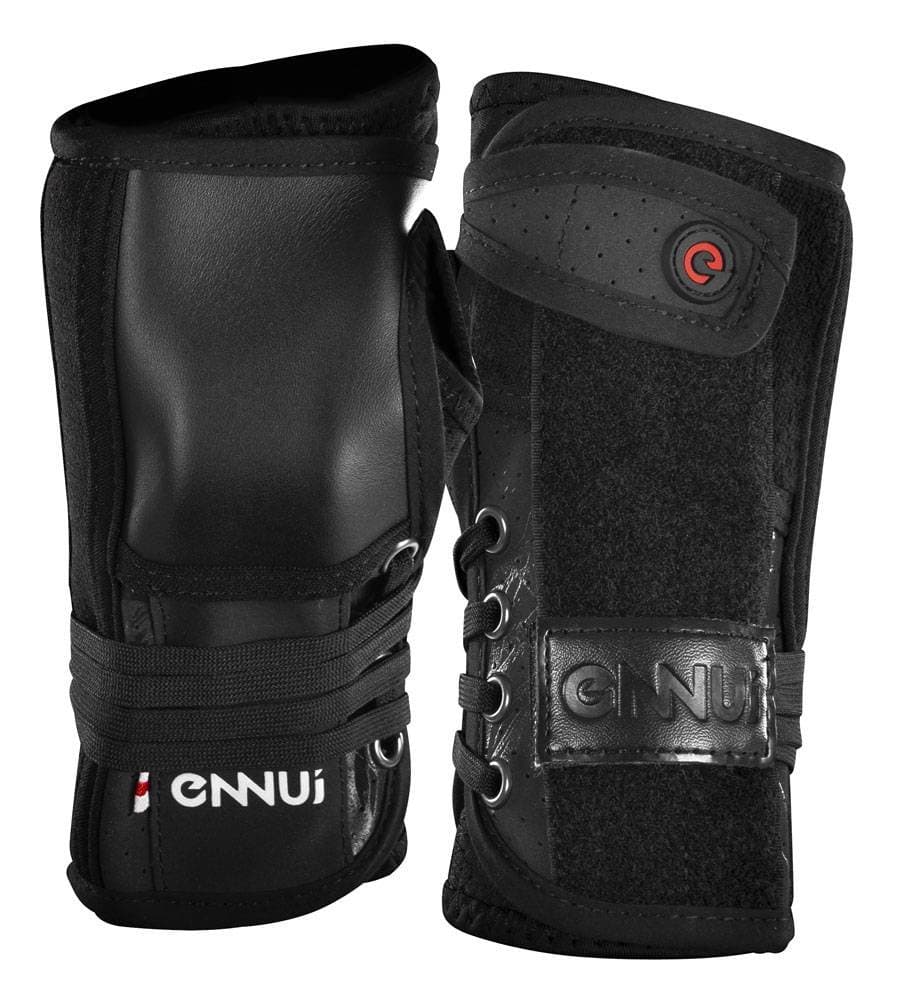 Ennui City Brace - Medium