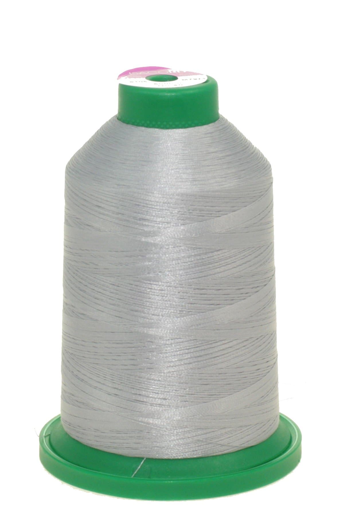 IsacordEmbroidery Thread 5000m (0111-0184) (0105)