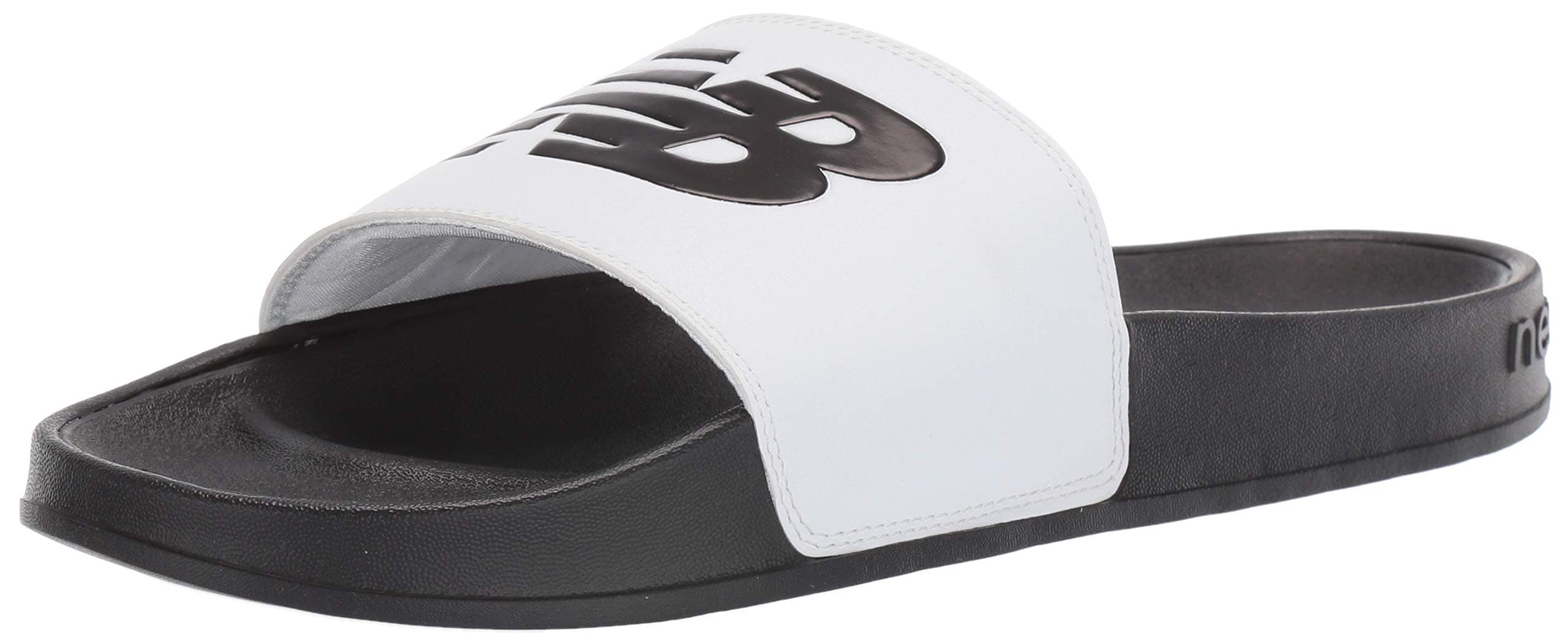 Men's 200 V1 Slide Sandal