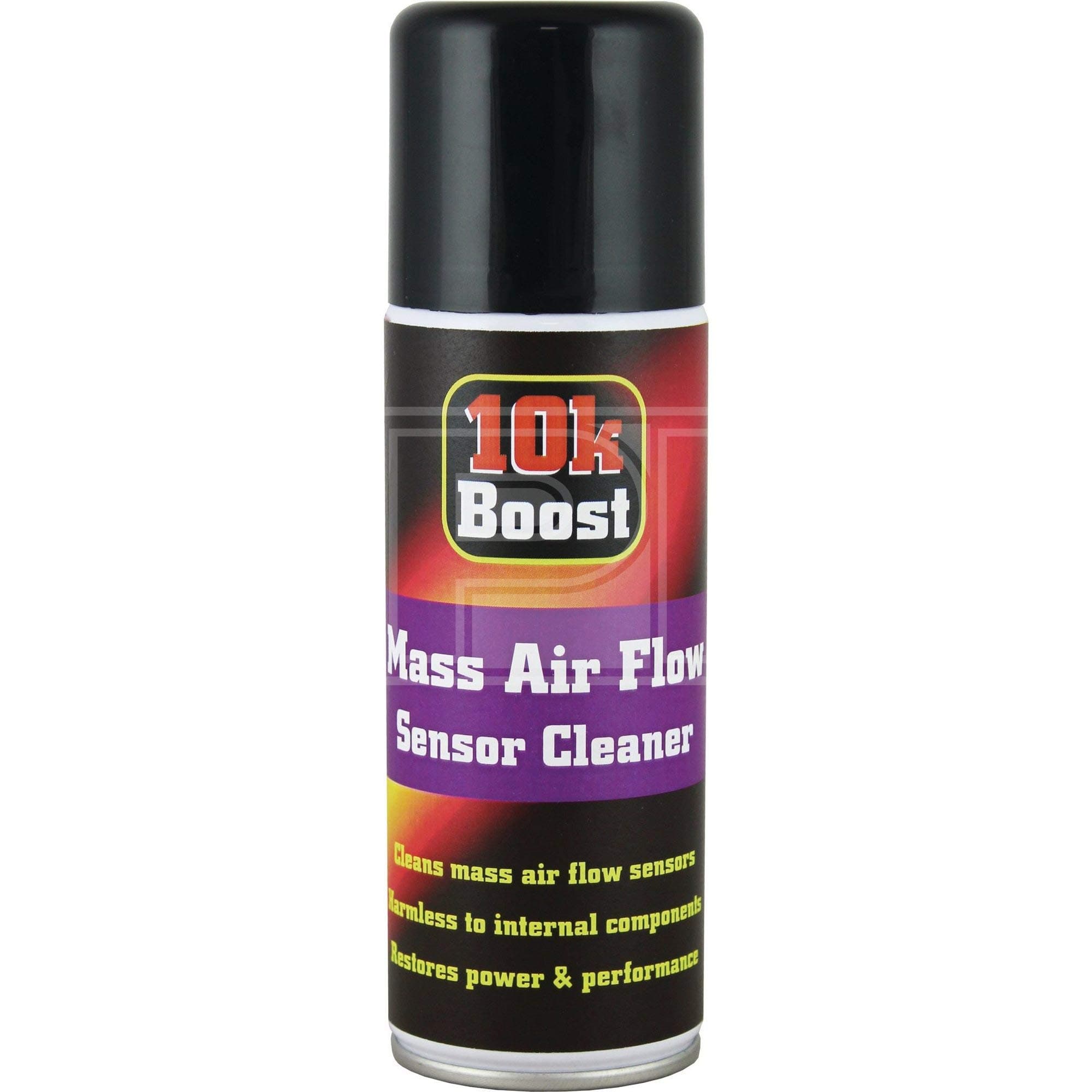 Mass Air Flow Sensor Cleaner - 200ml