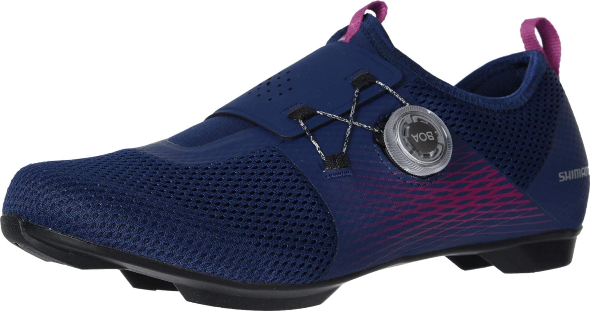 SH-IC500 Cycling Shoe