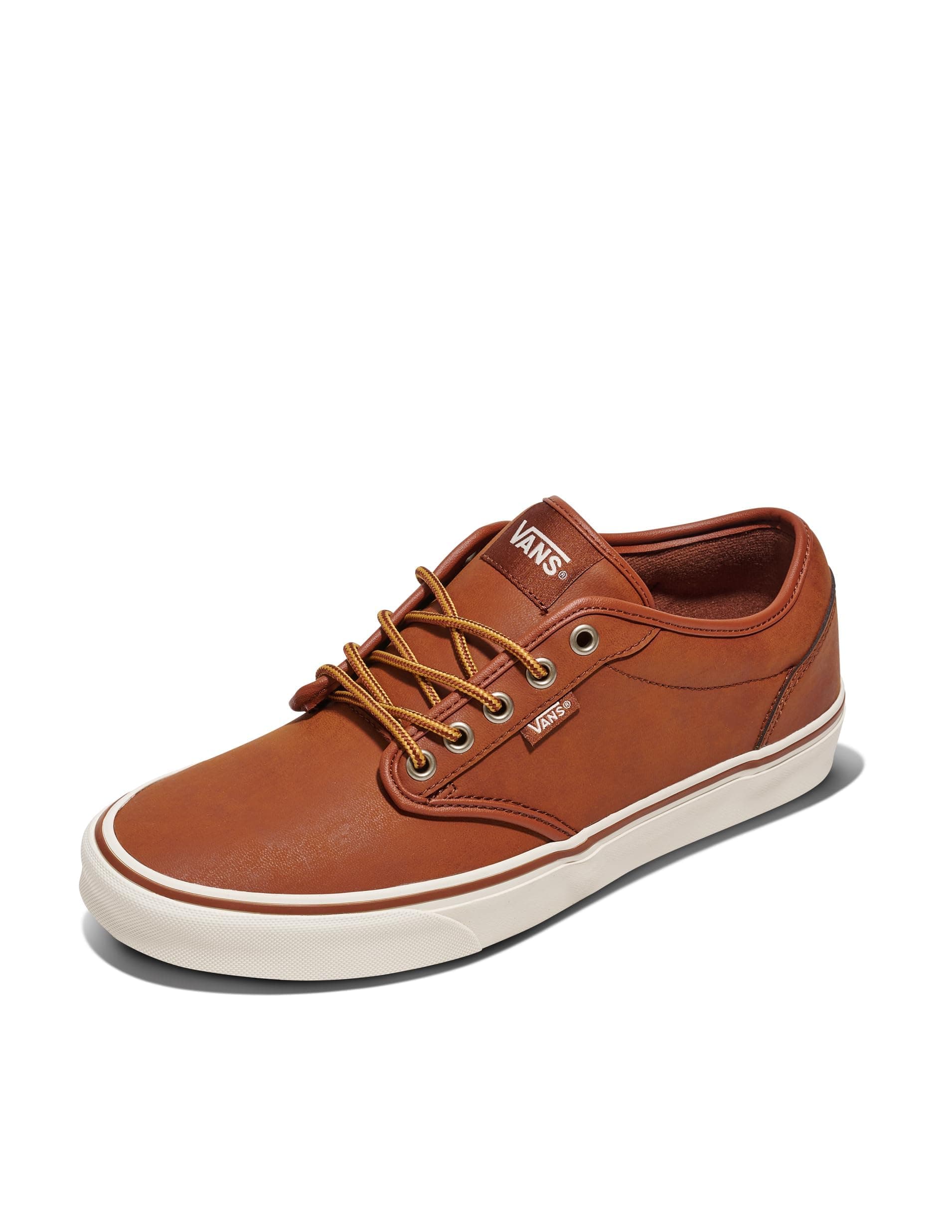 Men's Atwood Sneaker