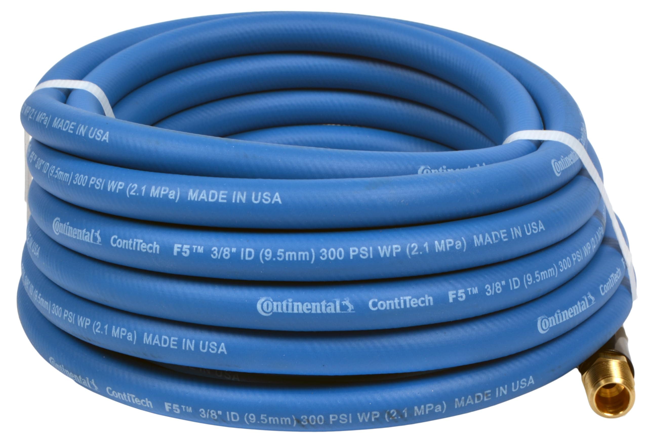 65179 F5 Air Hose