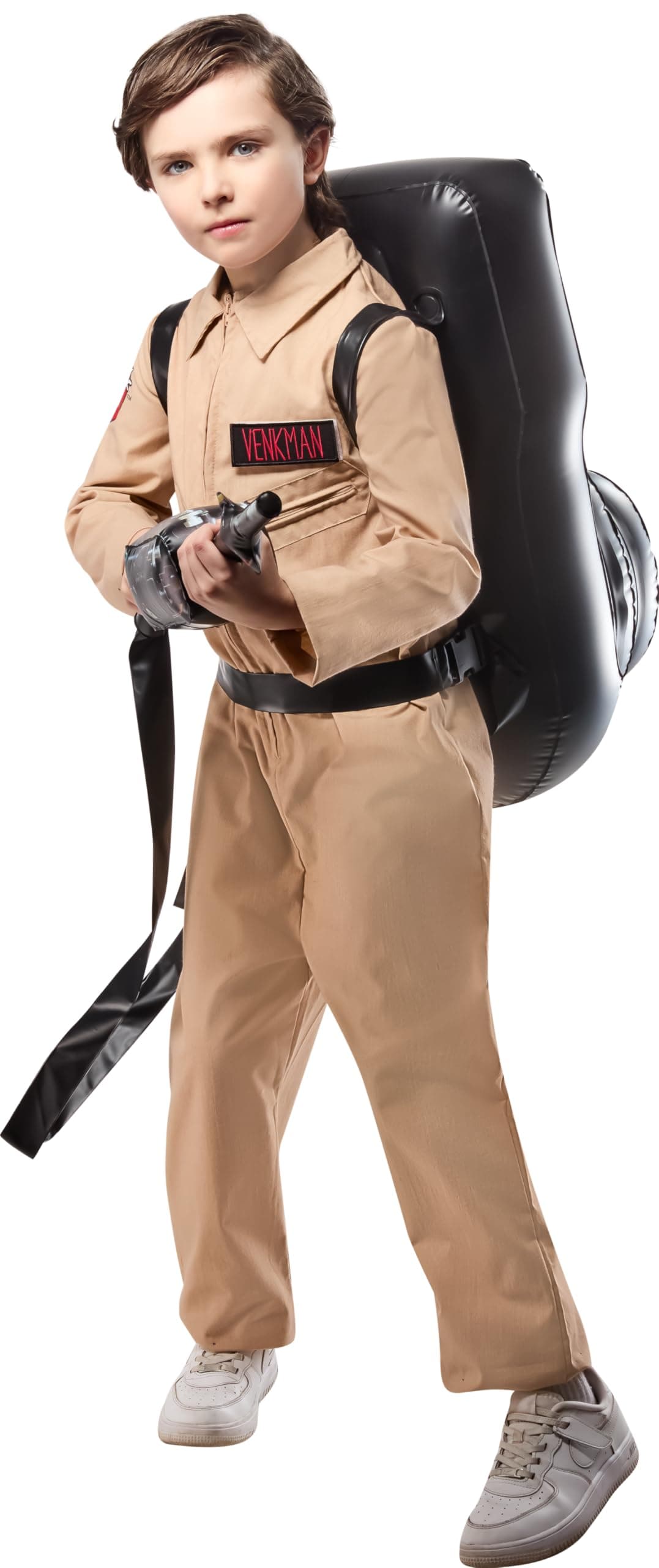 Rubies Ghostbusters: Ghostbusters Classic for Kids