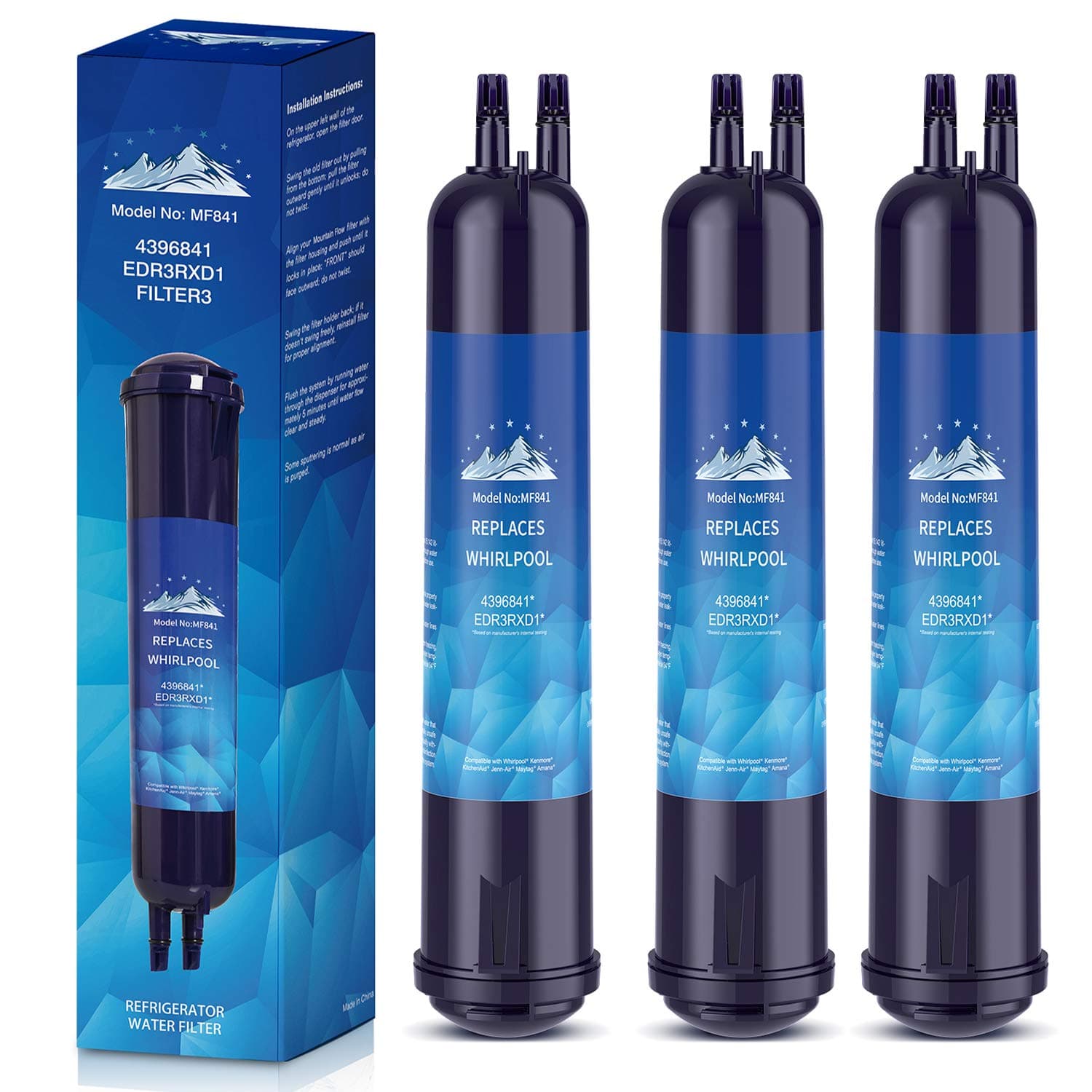 HMNS I Eight Sum Pi Dessert Plates