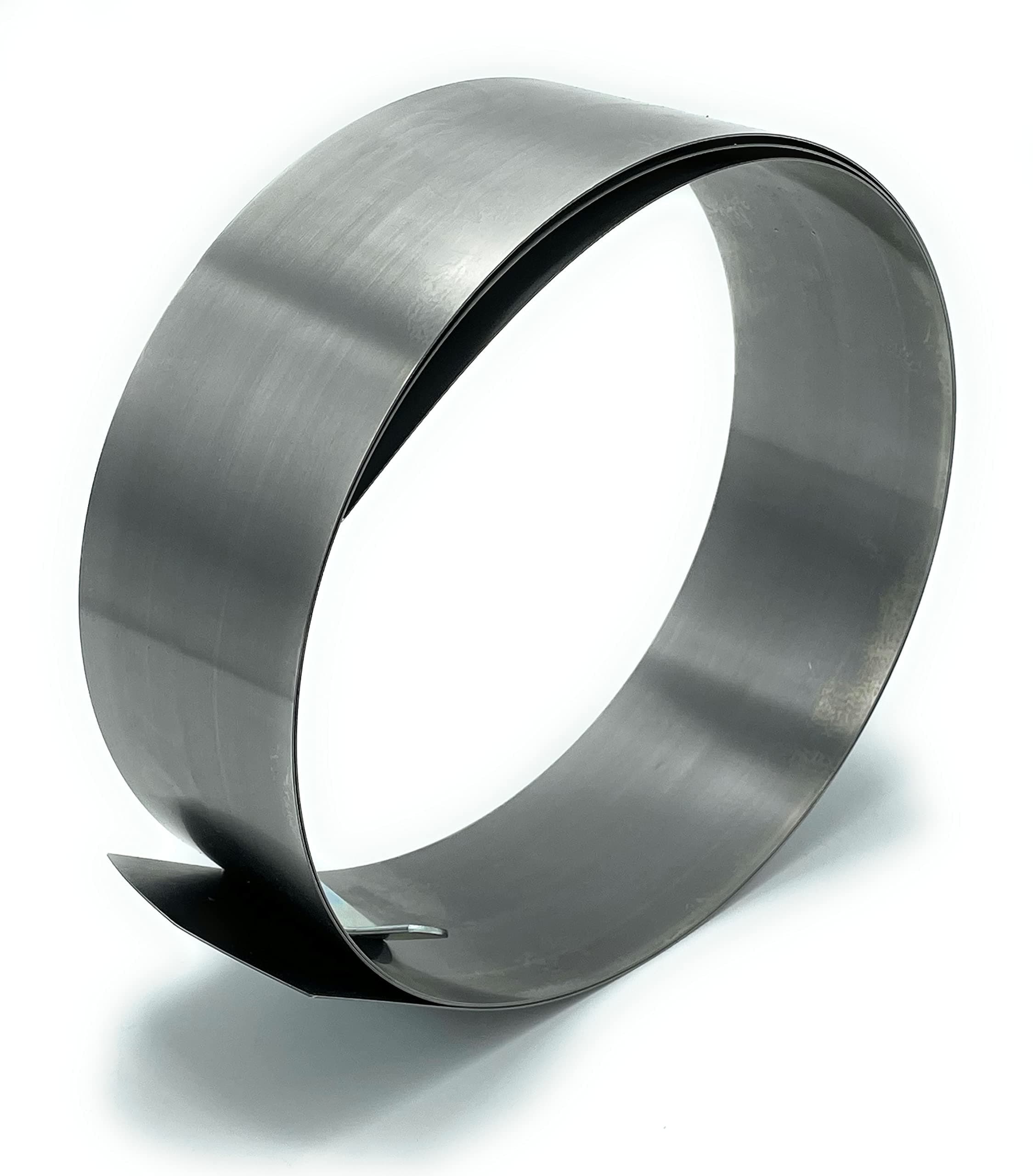 (2Mtr) - Flooring Flexible Straight Edge Carpet Fitting Tool Roll Up 2Mtr