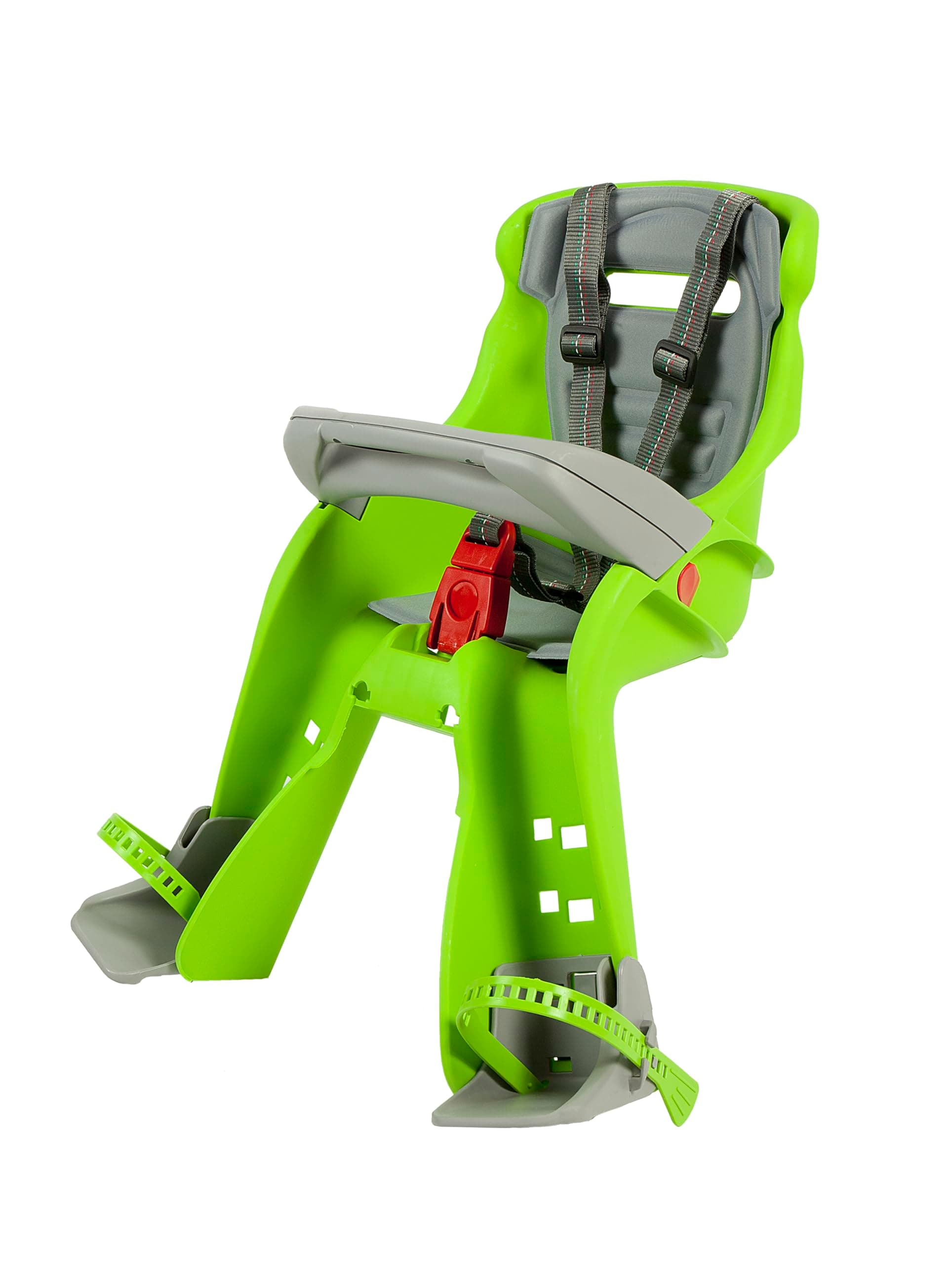 Peg PeregoOrion Front Mount Child Seat