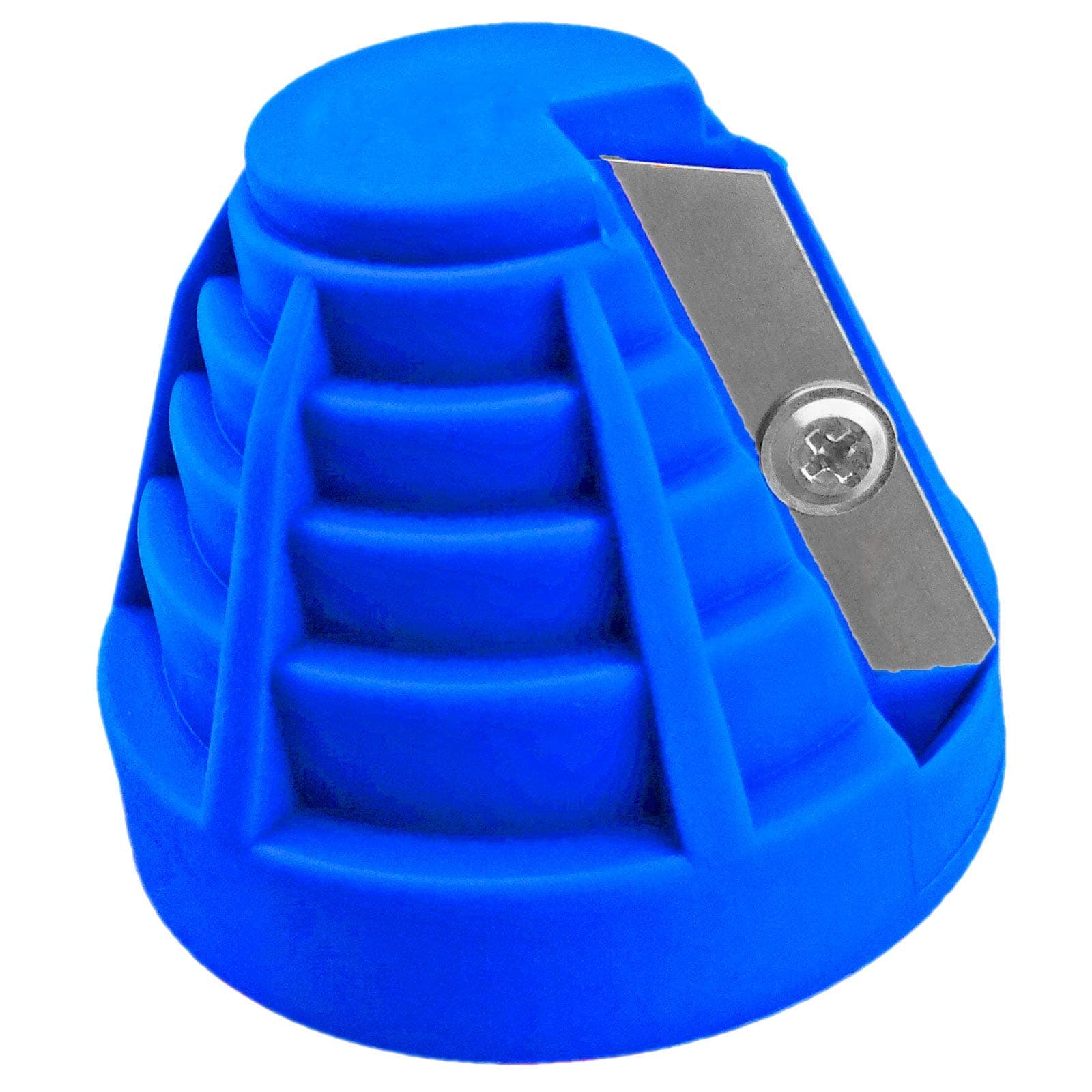 MPJ Plastic Pipe Chamfering Tool | 20-63mm PE mdpe and hdpe Pipes | External Chamfer | Plumbing tools | Water Gas Telecommunication tube