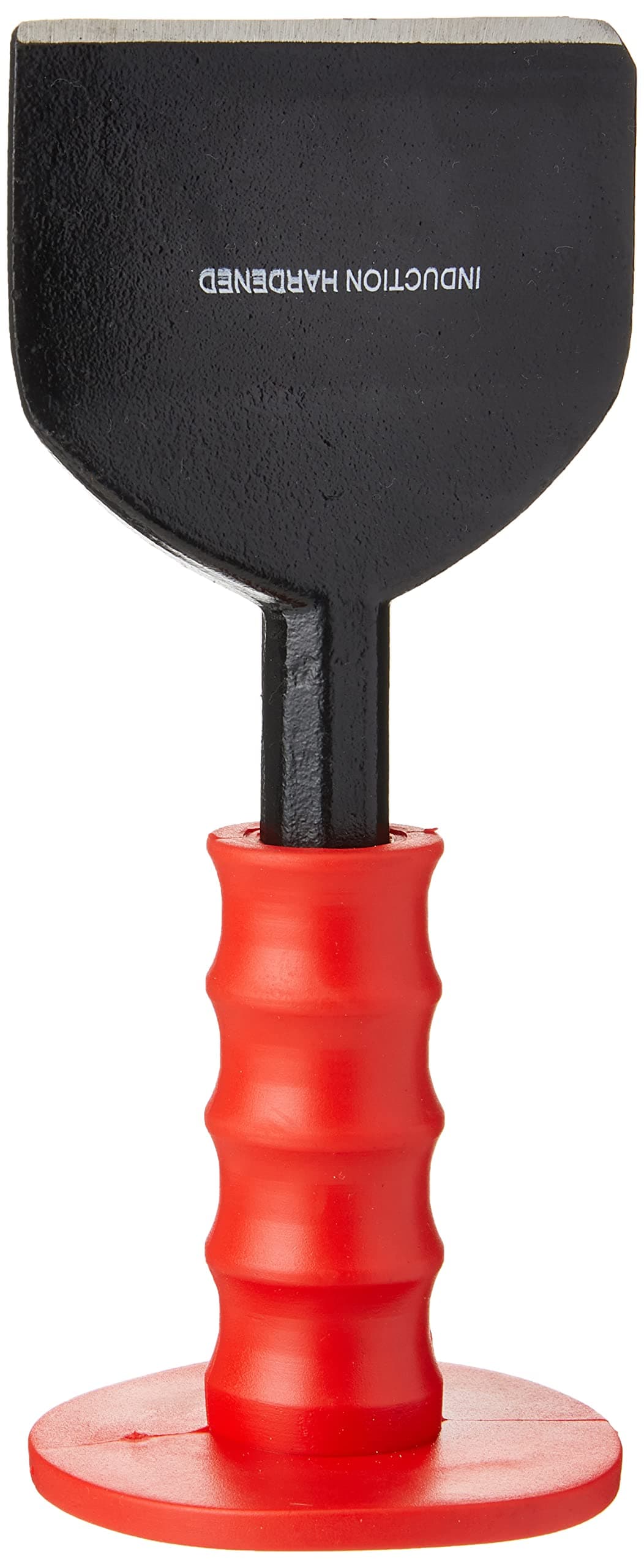 4" Brick Bolster W/Grip