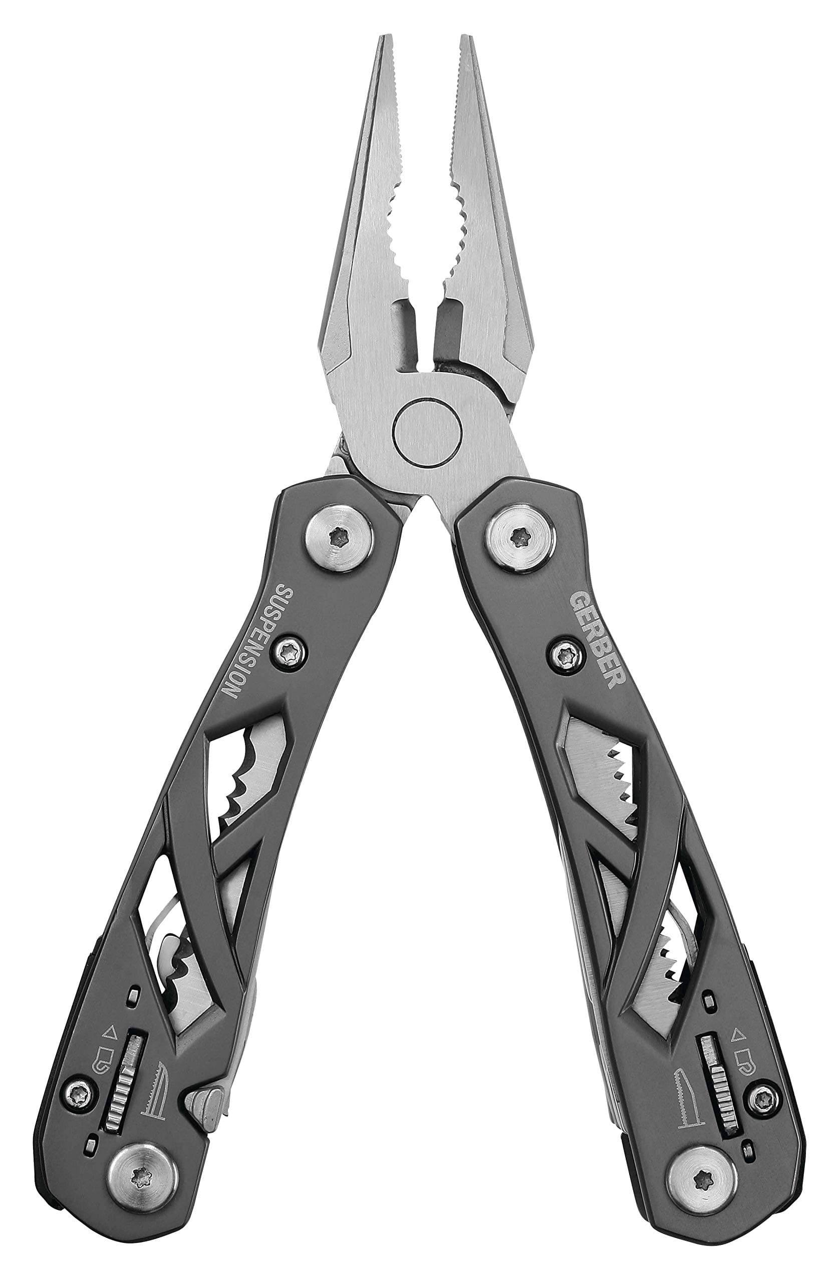 0539-0117 22-41471 Suspension Multi