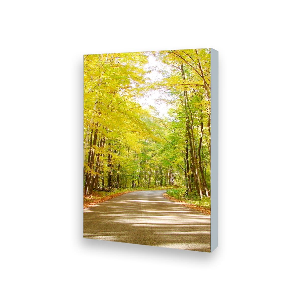 LED Light Poster Display Board Illuminated Sign Panel Sandwich Sign Board Frameless for Showroom Store Shop Window advertising Sideray Double Sided 3.94" Thickness without Graphics