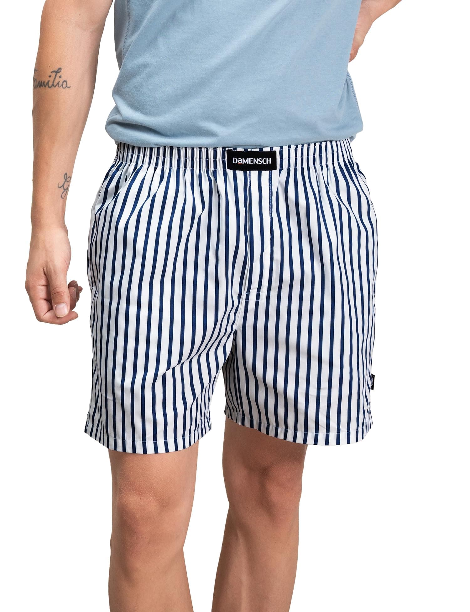DAMENSCHMen's Boxershorts